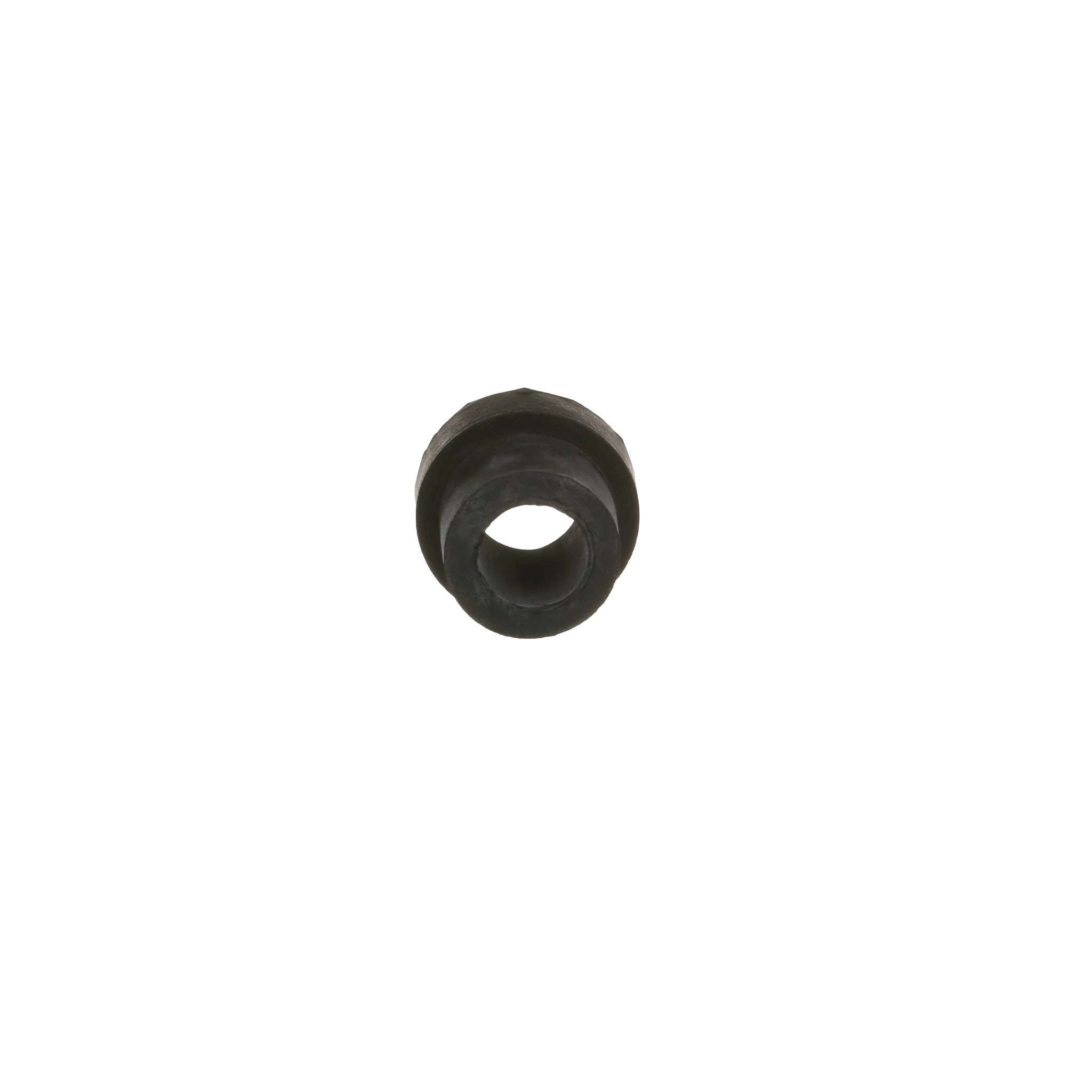 BUSHING | CASEIH | IE | EN
