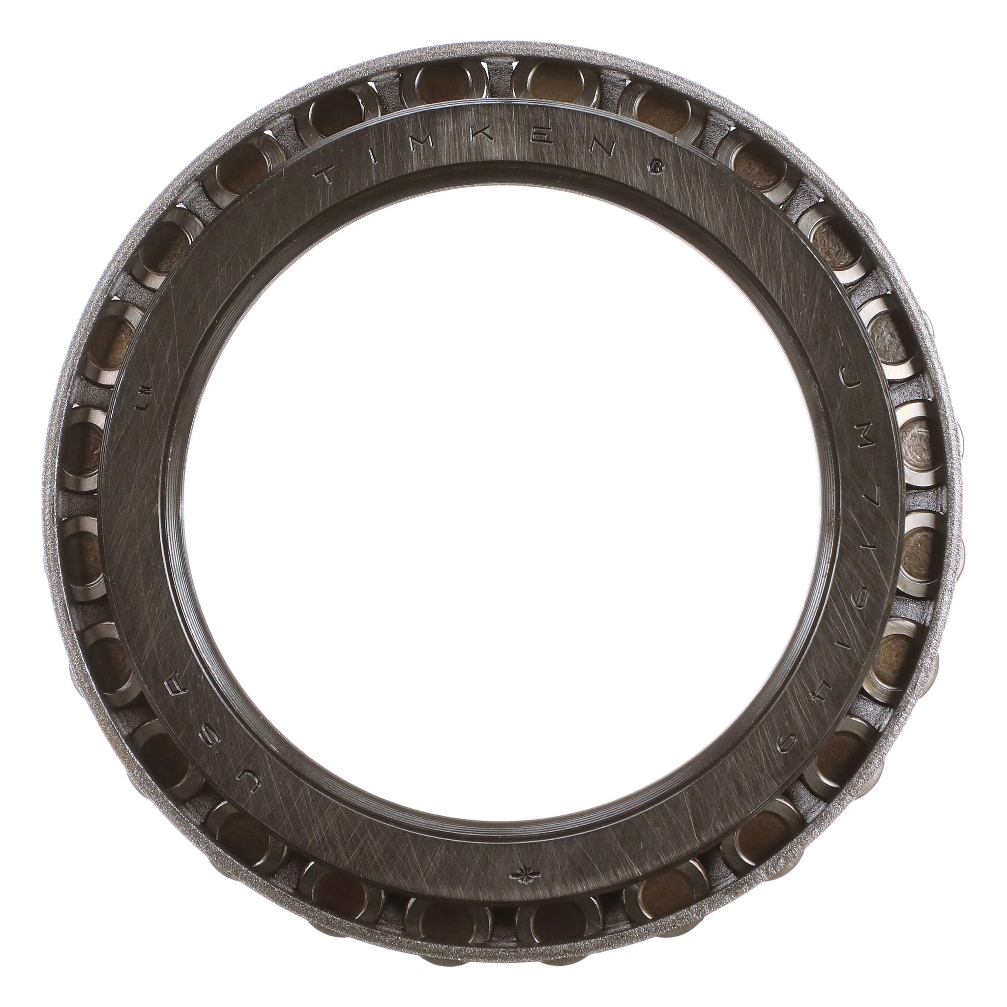 ROLLER BEARING | NEWHOLLANDAG | EU | EN