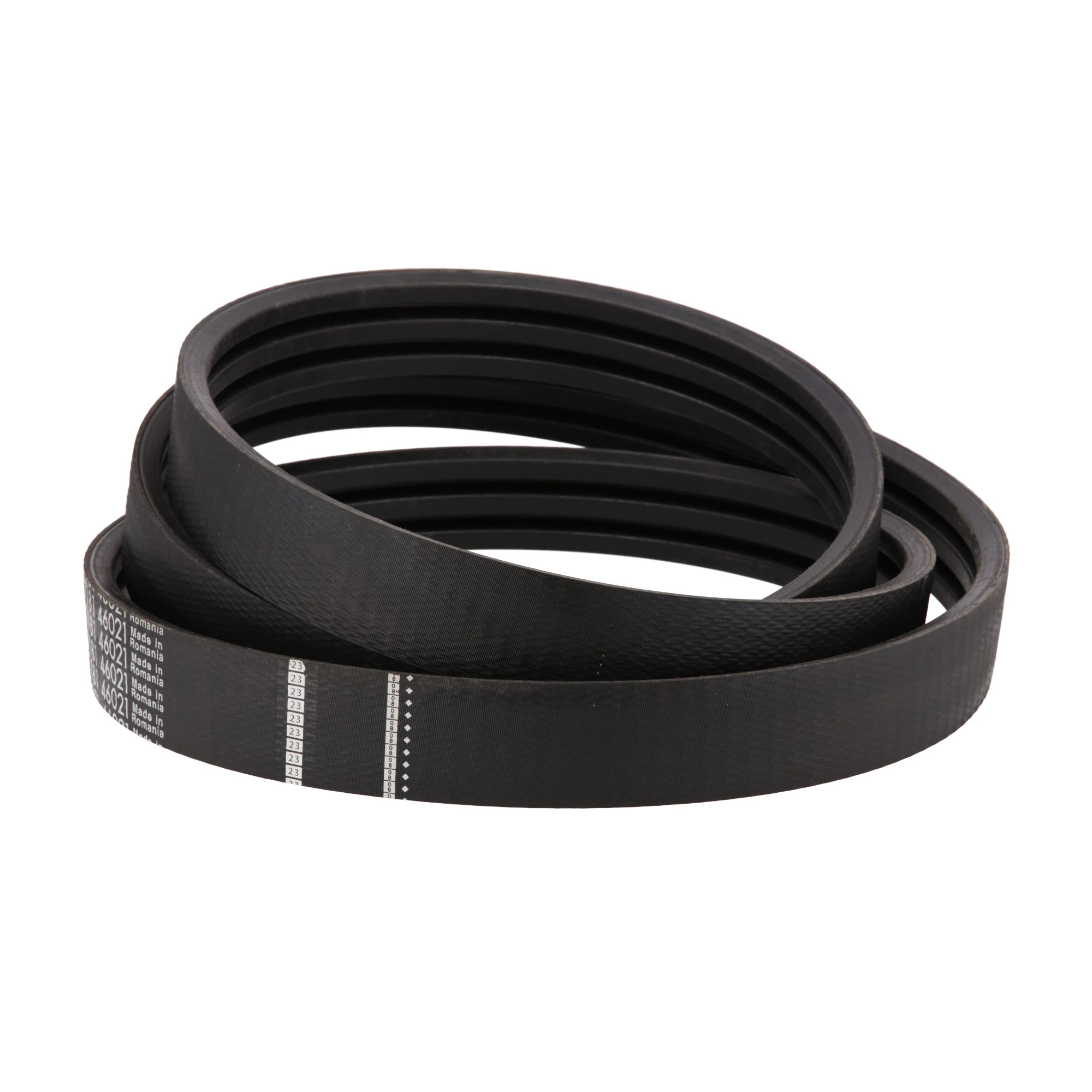 Correia de Transmissão