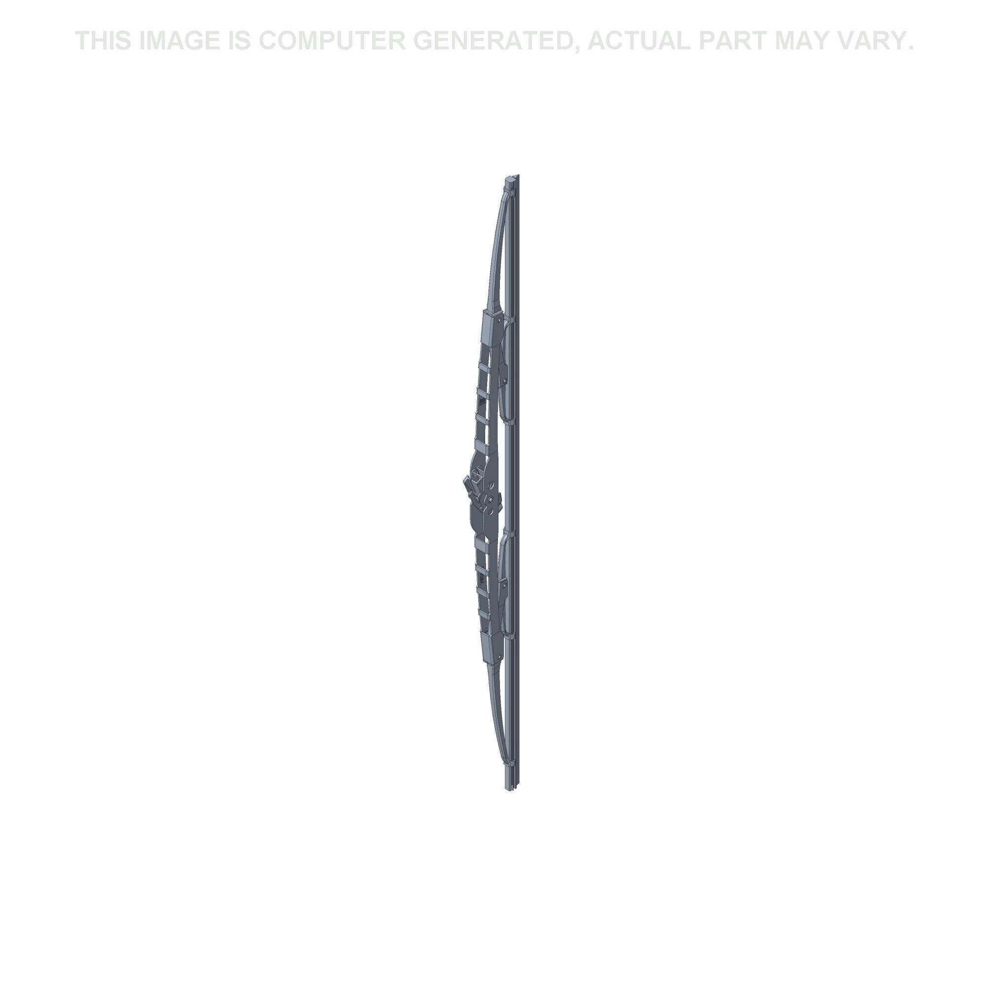 WIPER BLADE | DEFAULT | GB | EN