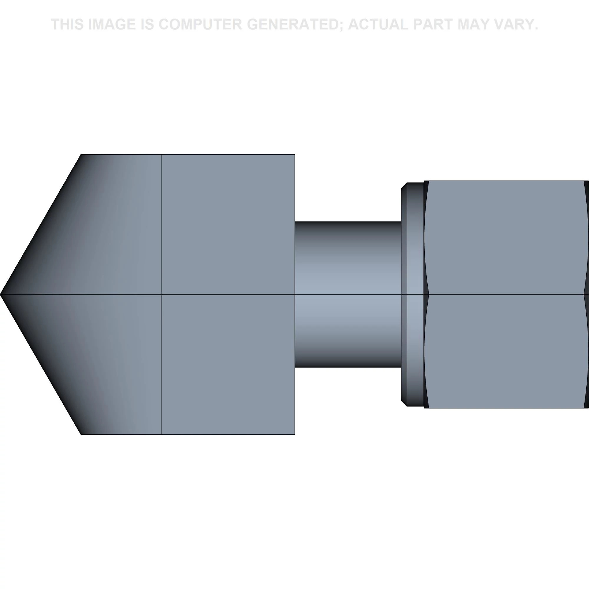 ФИТТИНГ | CASECE | AMEA | RU