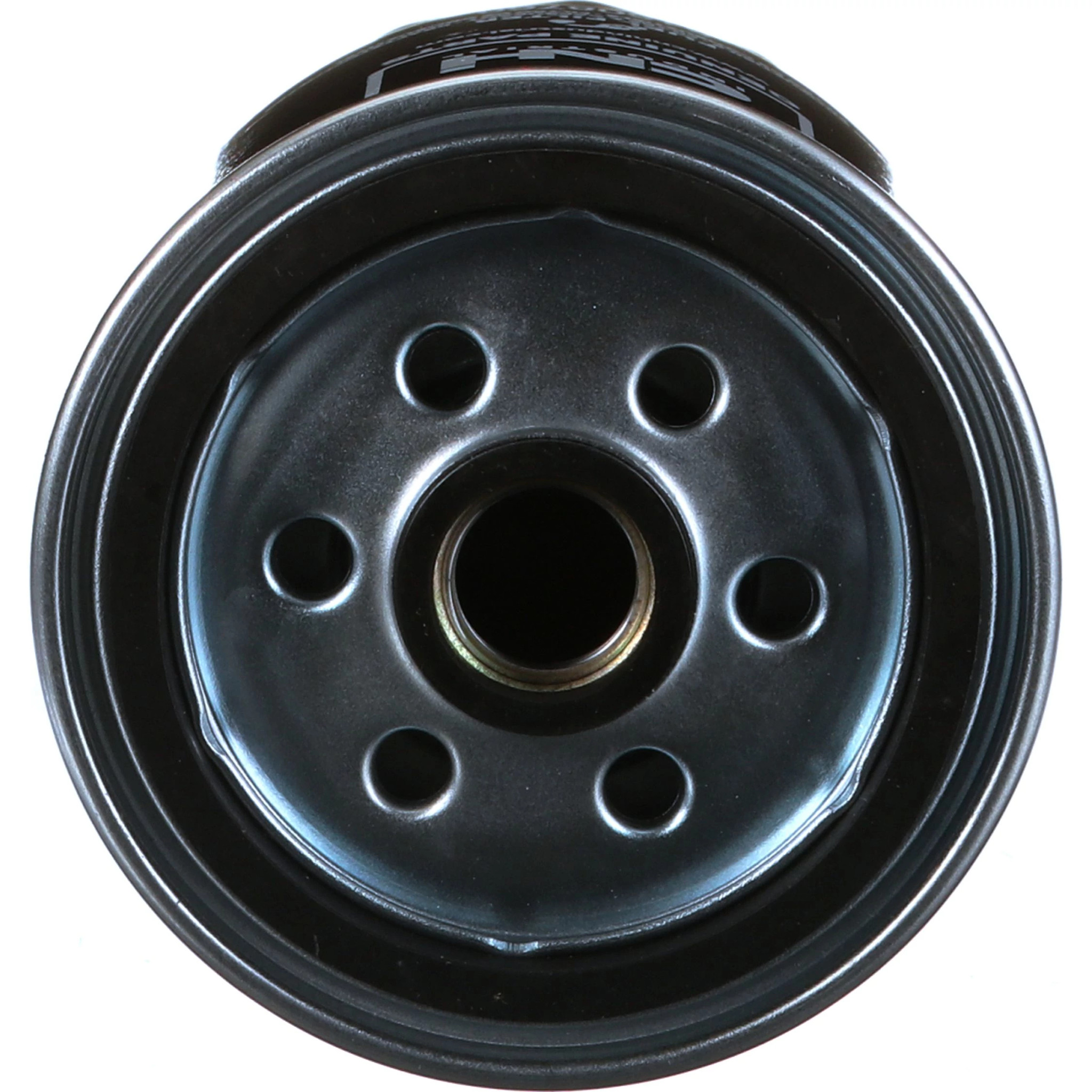 BRANDSTOFFILTER | CASEIH | EU | NL