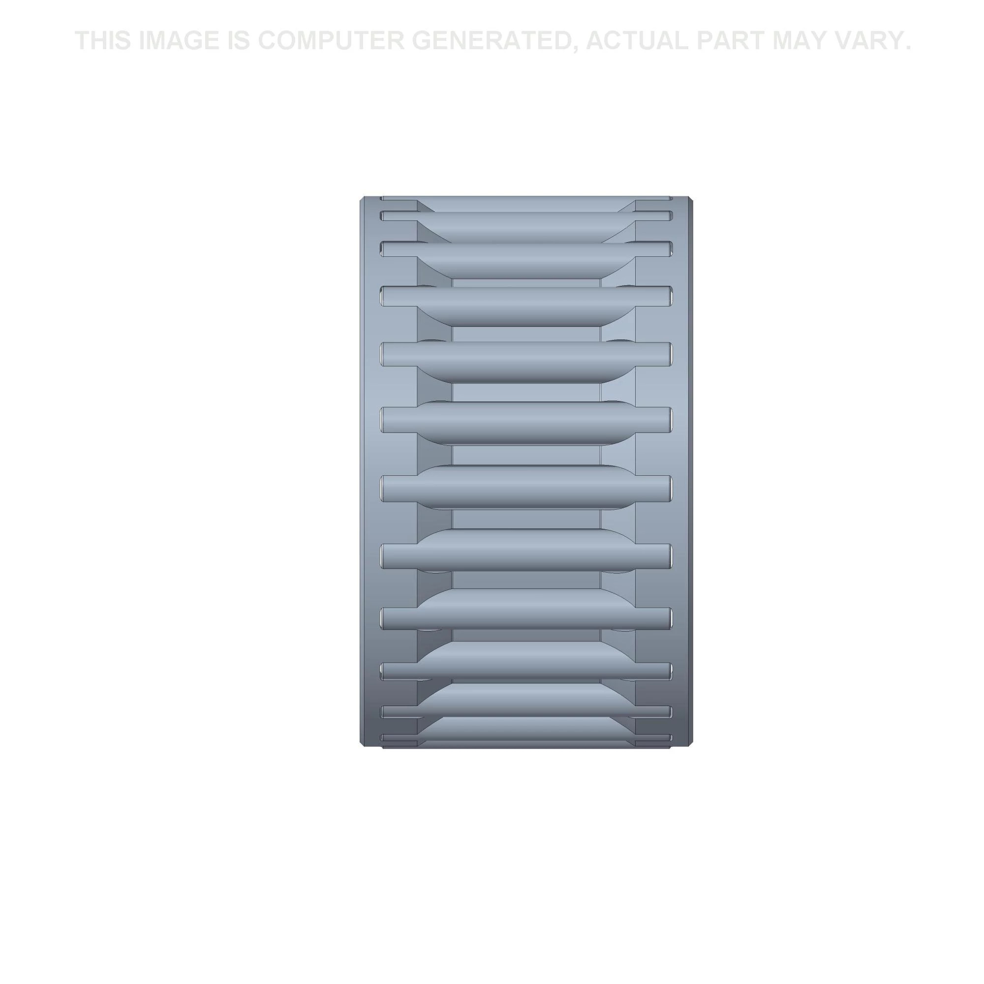 NEEDLE BEARING | NEWHOLLANDAG | ANZ | EN