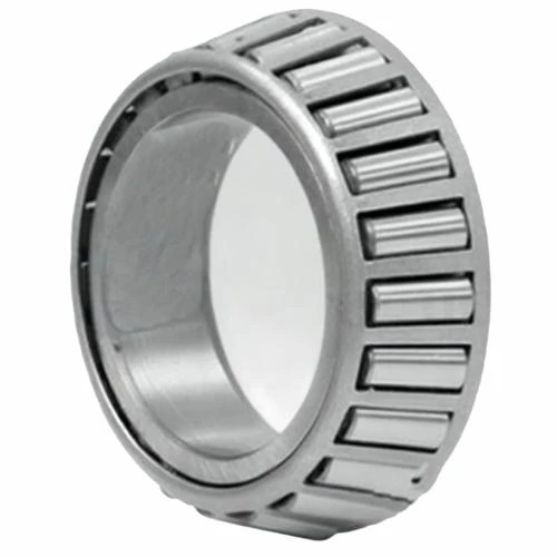 CONO DE COJINETE | NEWHOLLANDAG | ES | ES