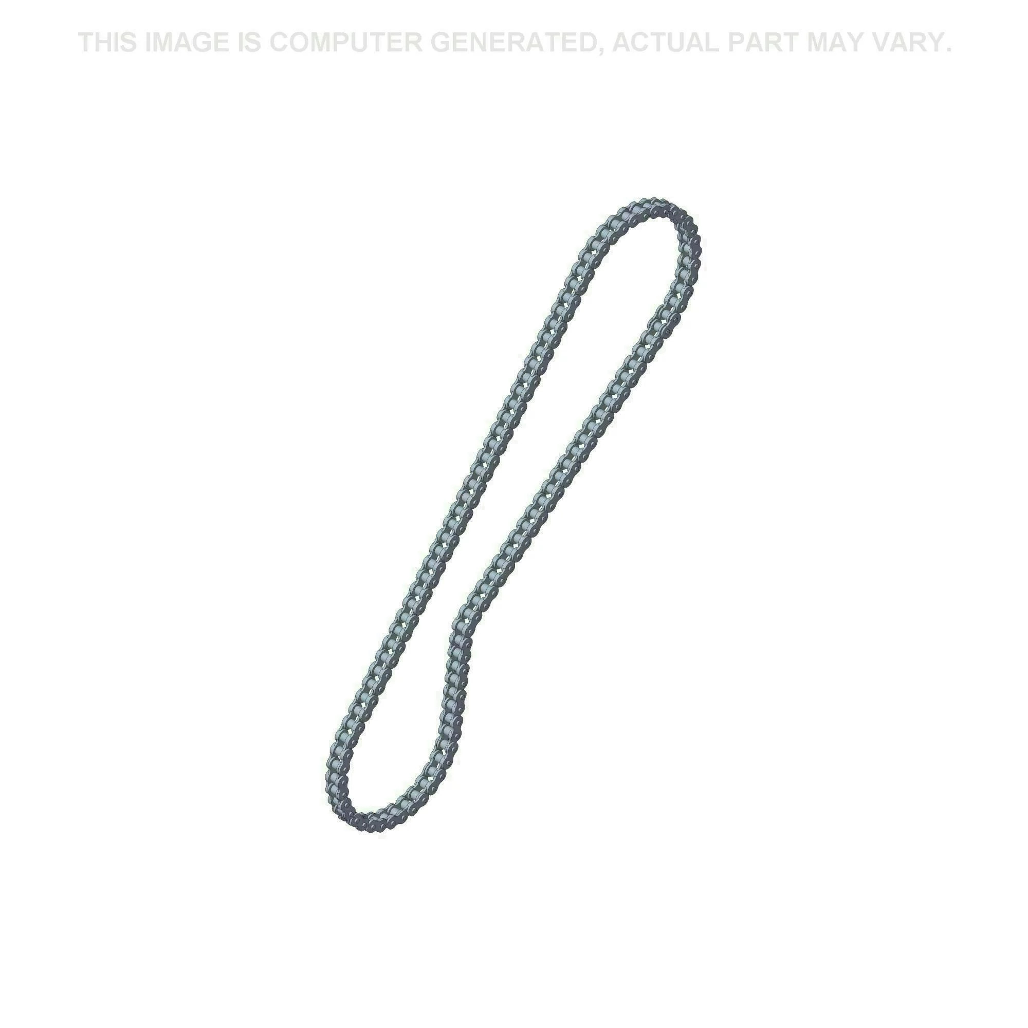 CHAIN | NEWHOLLANDCE | EU | EN