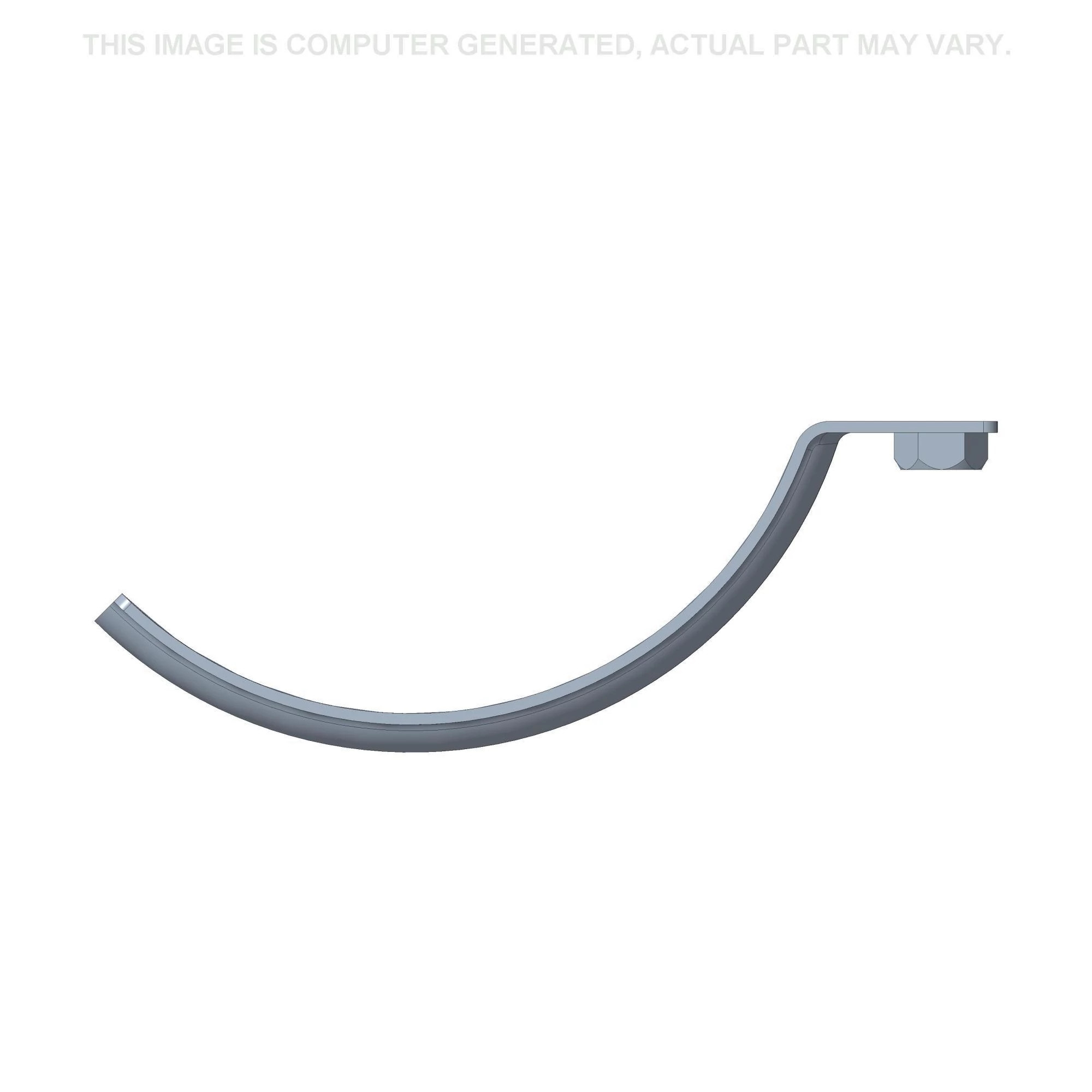 SOPORTE | CASEIH | EU | PT