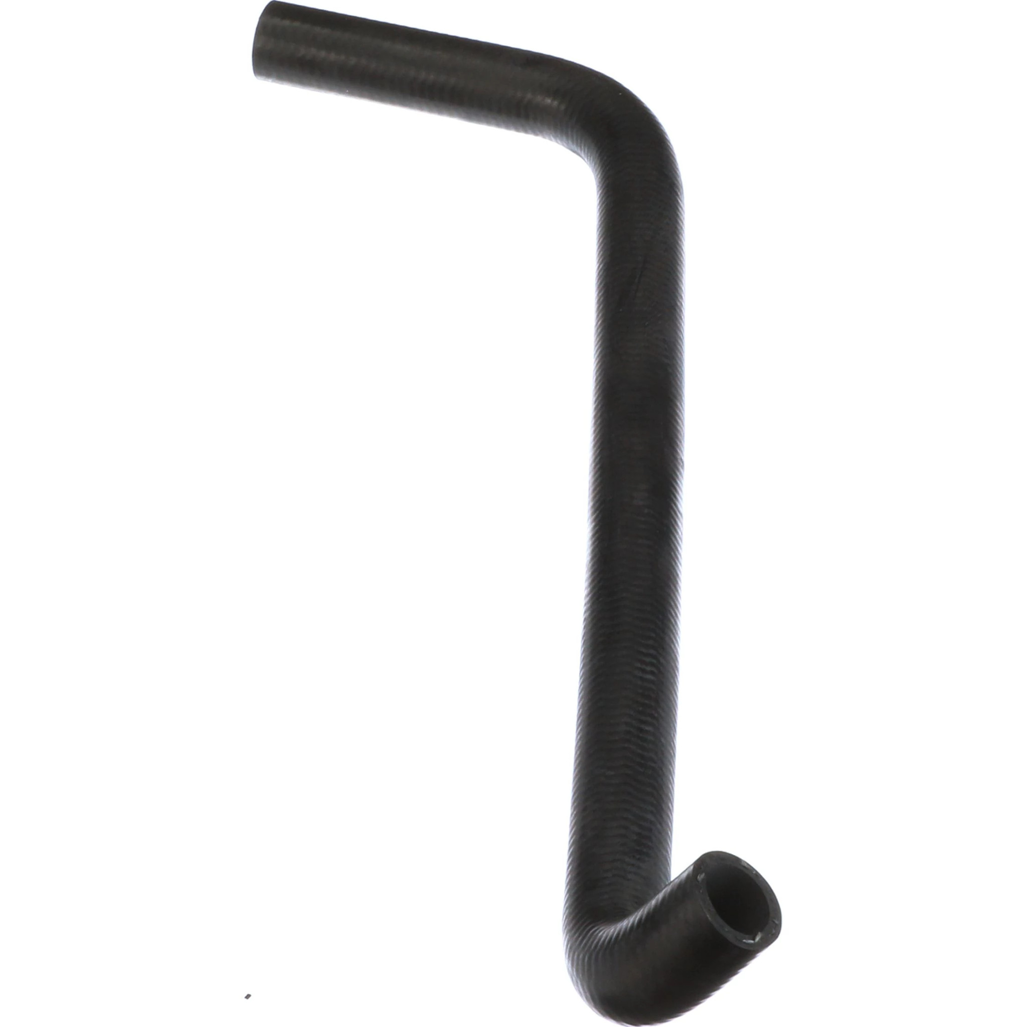 Mangueira da bomba de água