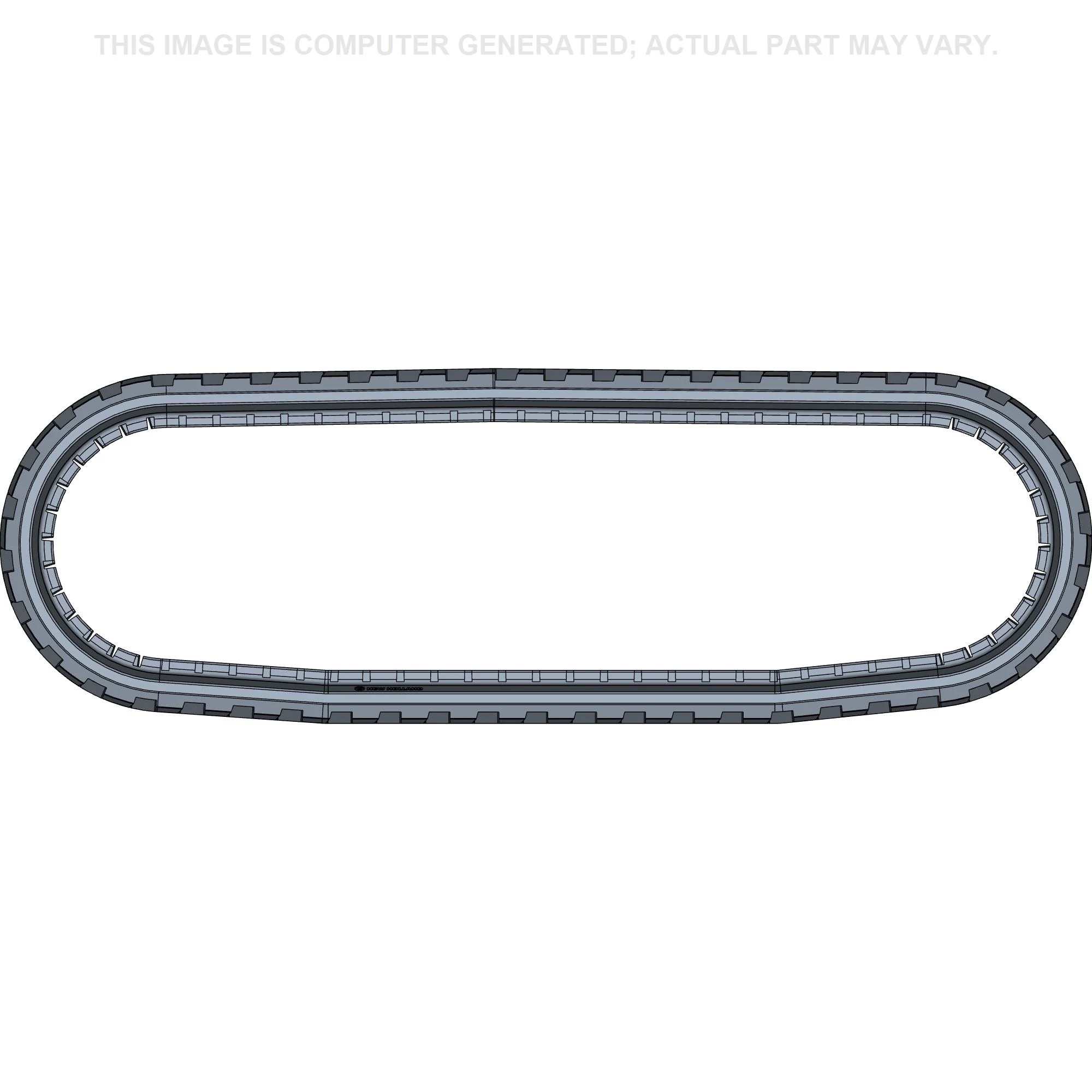 RUBBER TRACK | NEWHOLLANDAG | US | EN