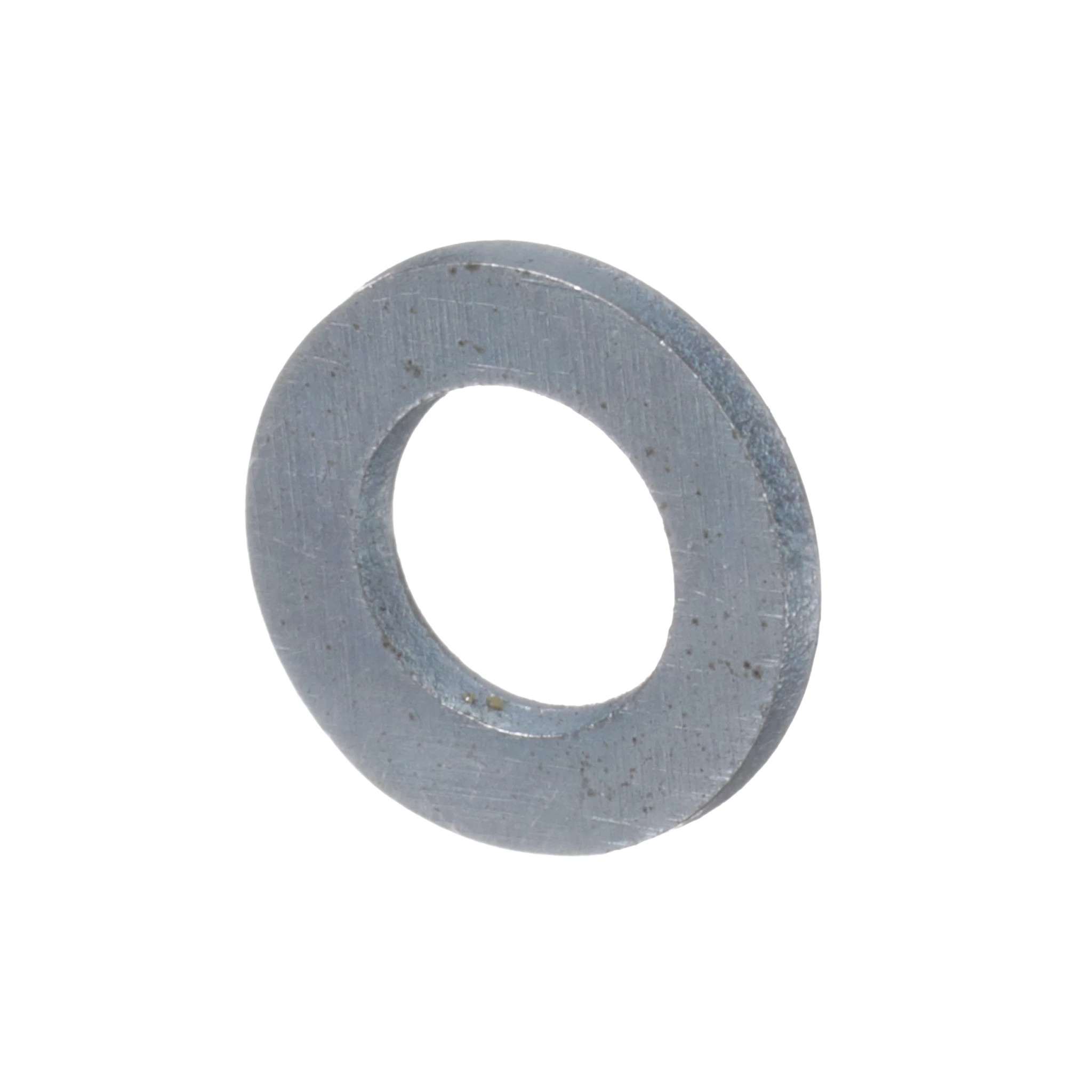 ARRUELA PLANA | NEWHOLLANDAG | BR | PT