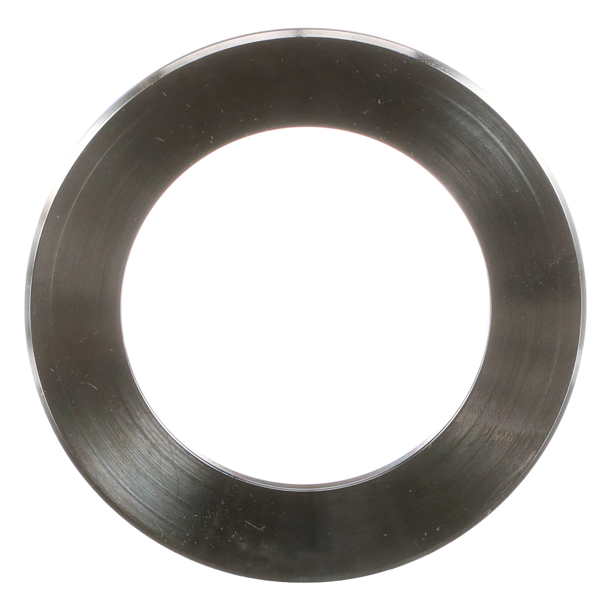 DRUCKSCHEIBE | NEWHOLLANDAG | DE | DE