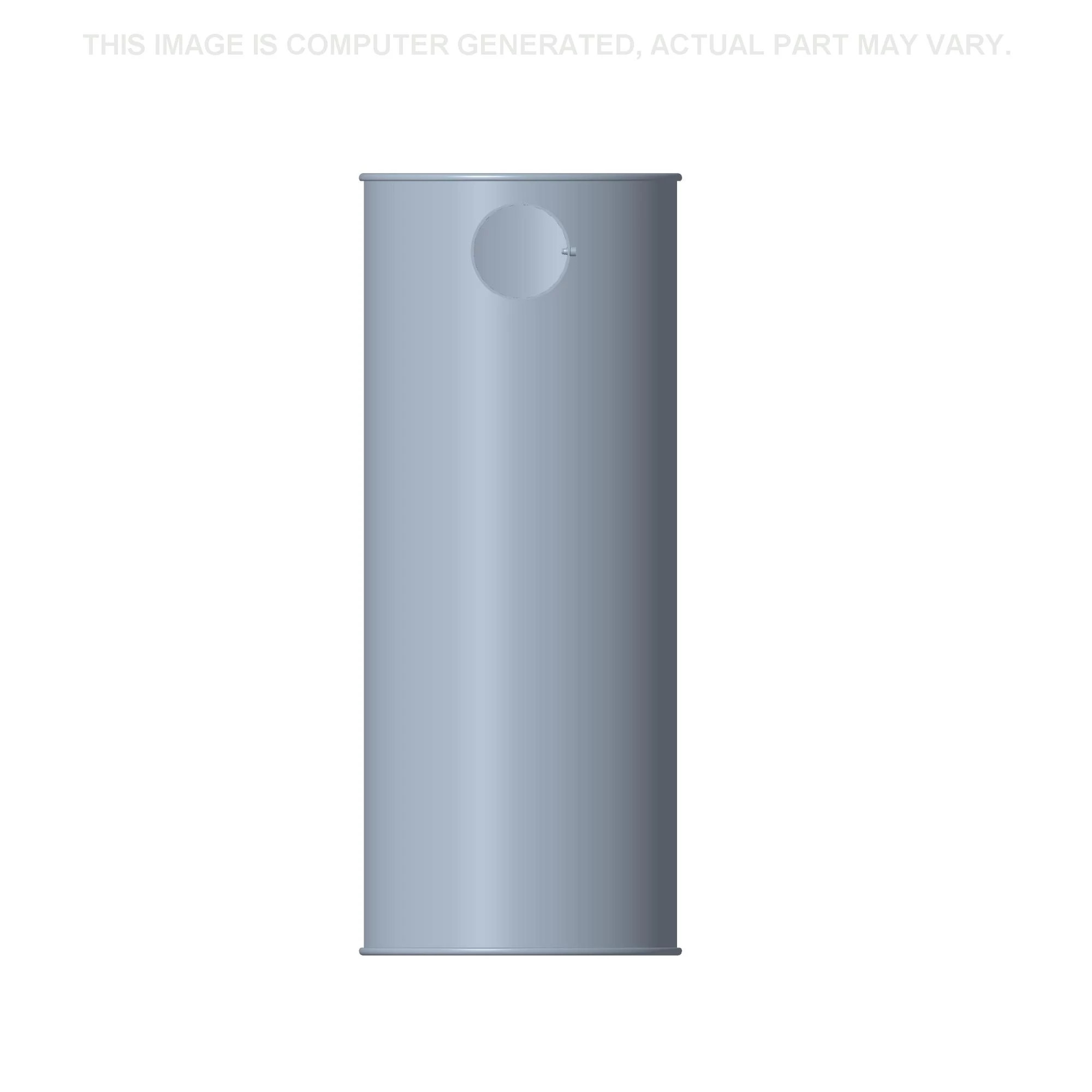 MUFFLER | CASEIH | CA | EN