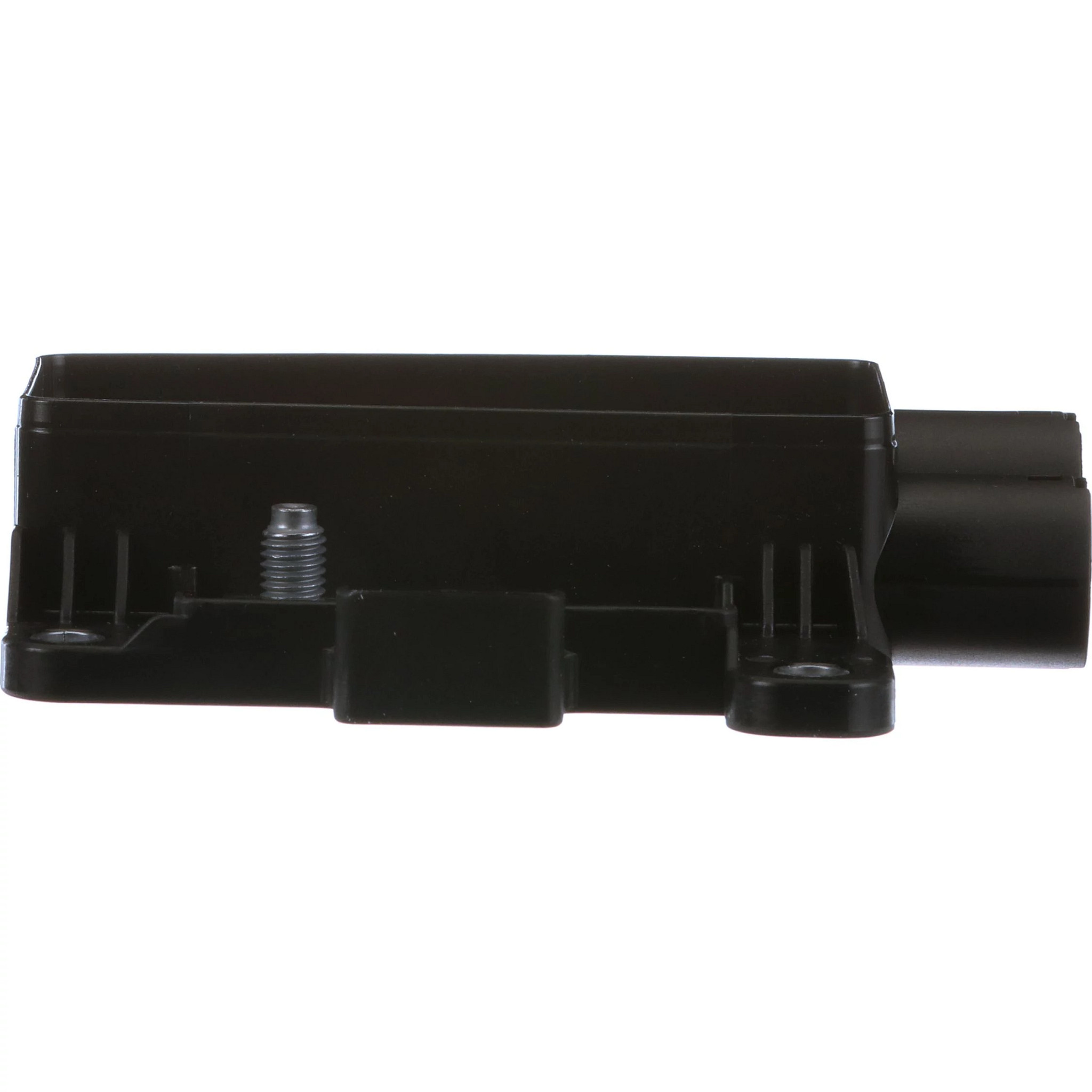 FUSE BOX | NEWHOLLANDCE | CA | EN