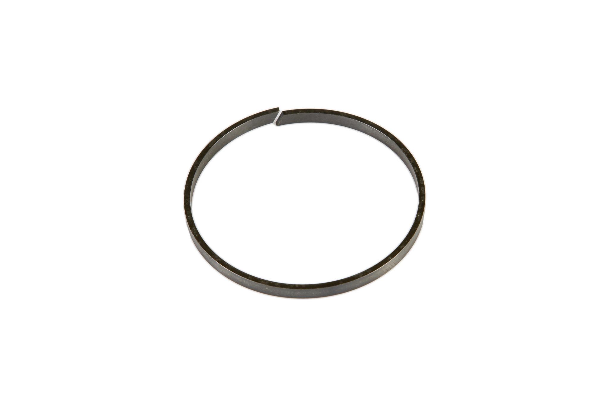 O-RING | CASECE | EU | NL