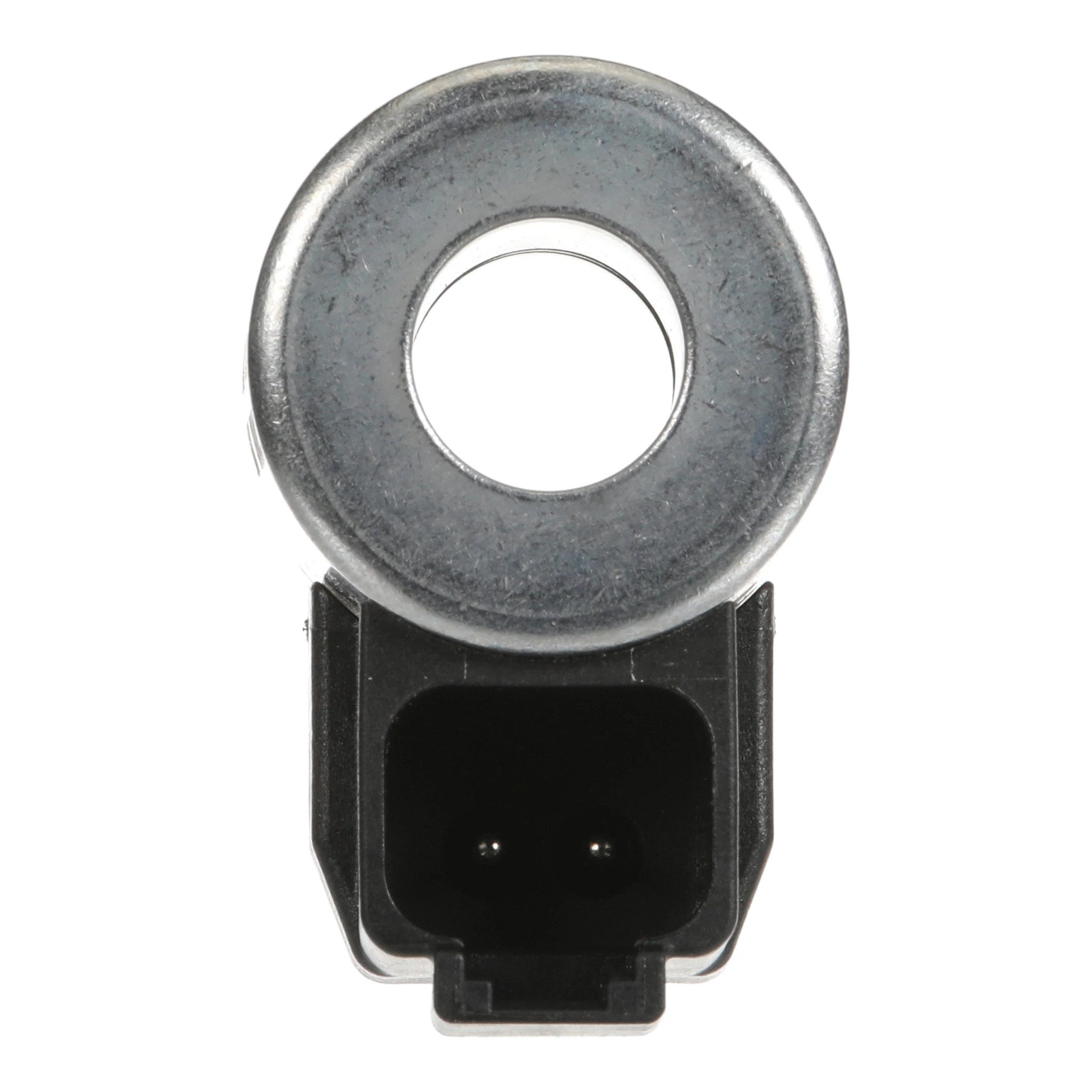 COIL | CASECE | CA | EN