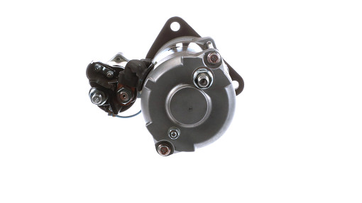 STARTER MOTOR | CASEIH | CA | EN