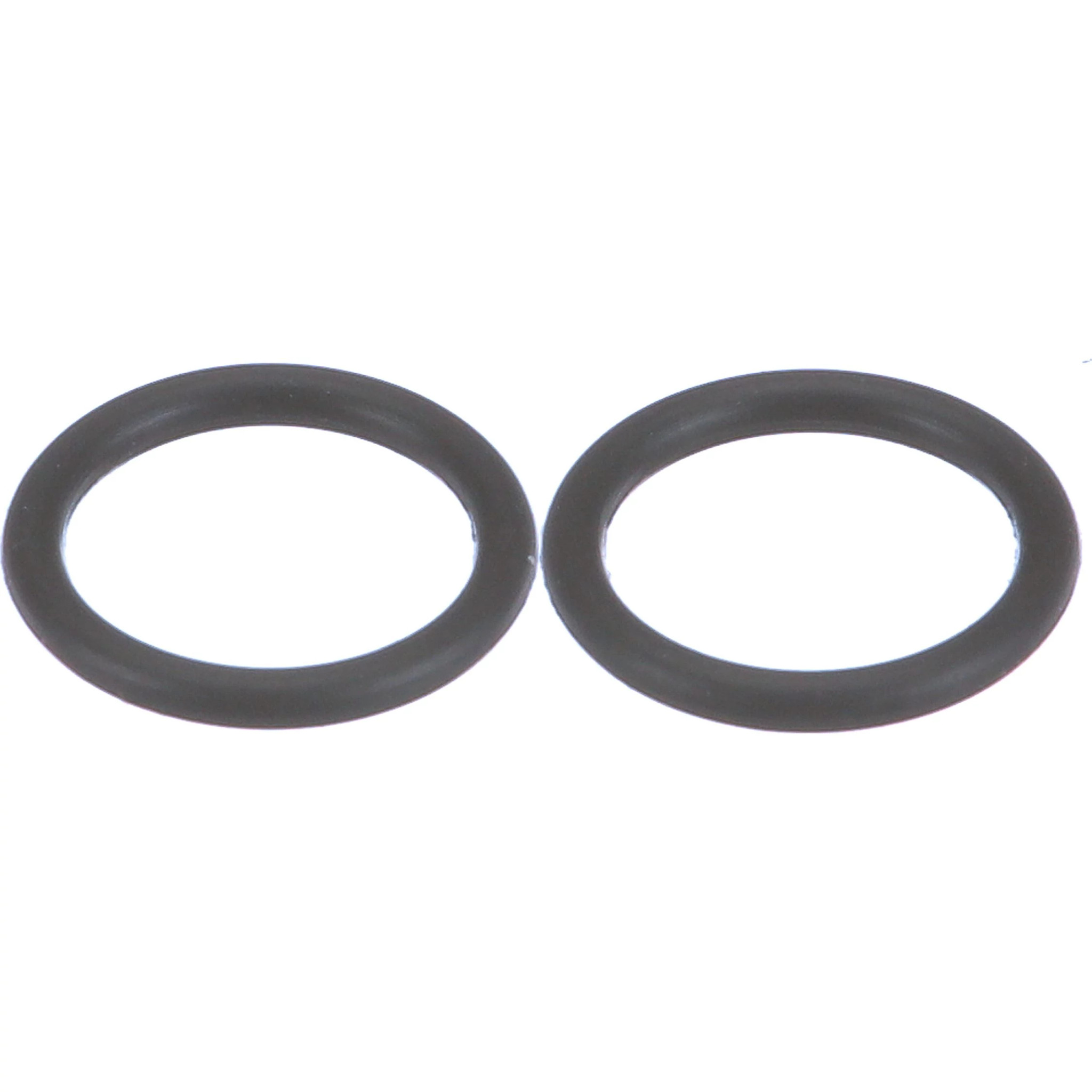 SEAL | CASECE | EU | ES