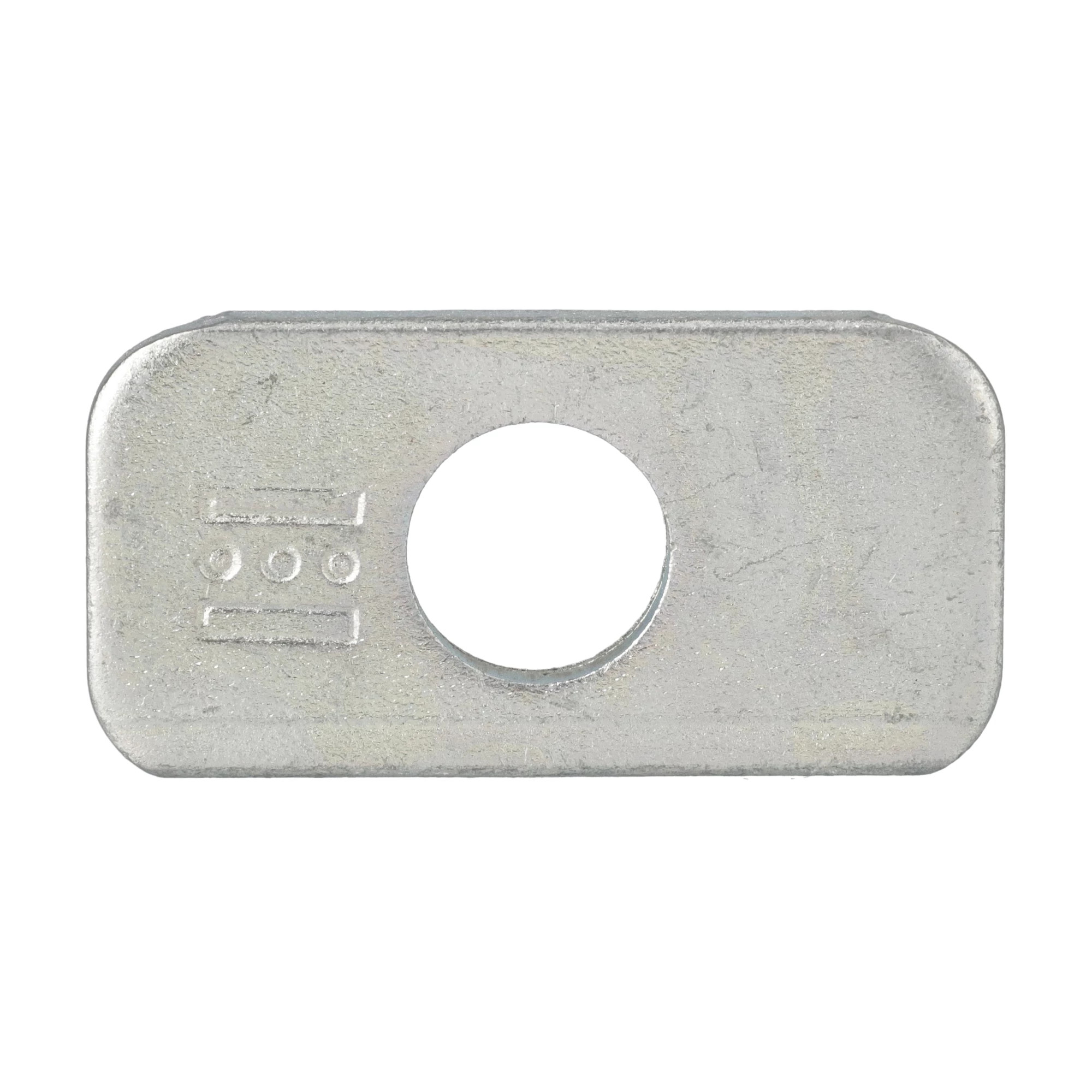 ABDECKPLATTE | NEWHOLLANDAG | AT | DE