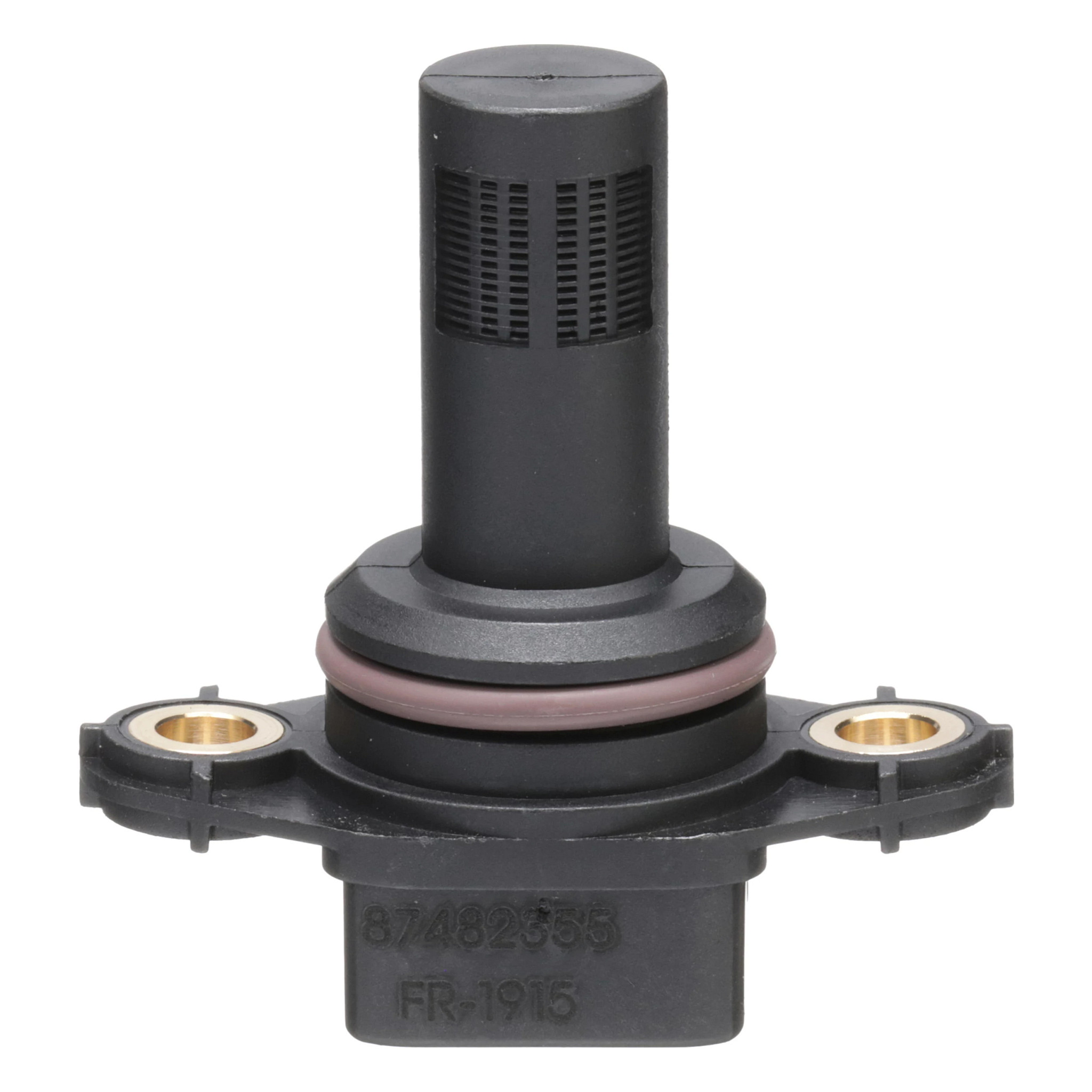 SENSOR | CASEIH | IE | EN