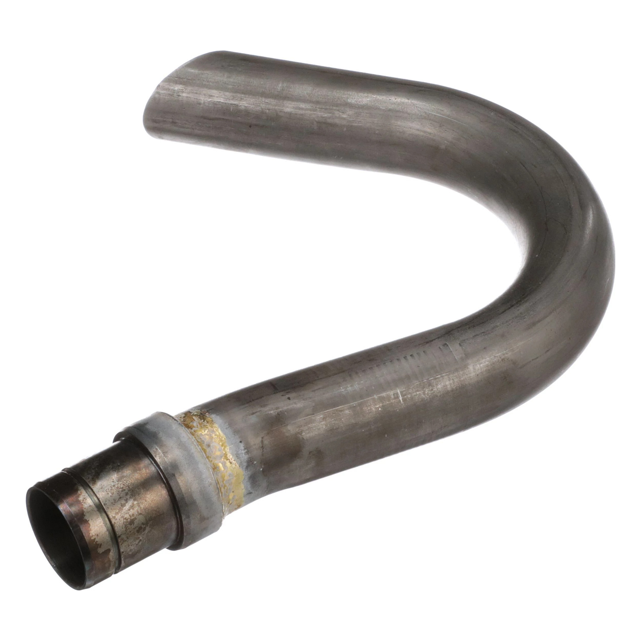 HYD TUBE | NEWHOLLANDAG | EU | EN