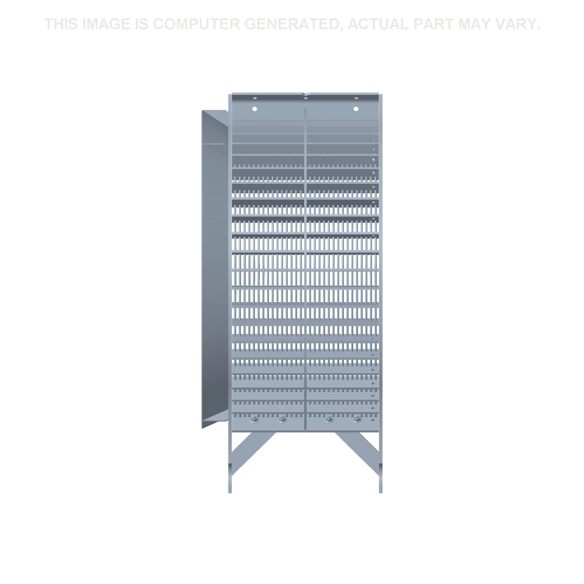 CONCAVE | STEYR | EU | EN