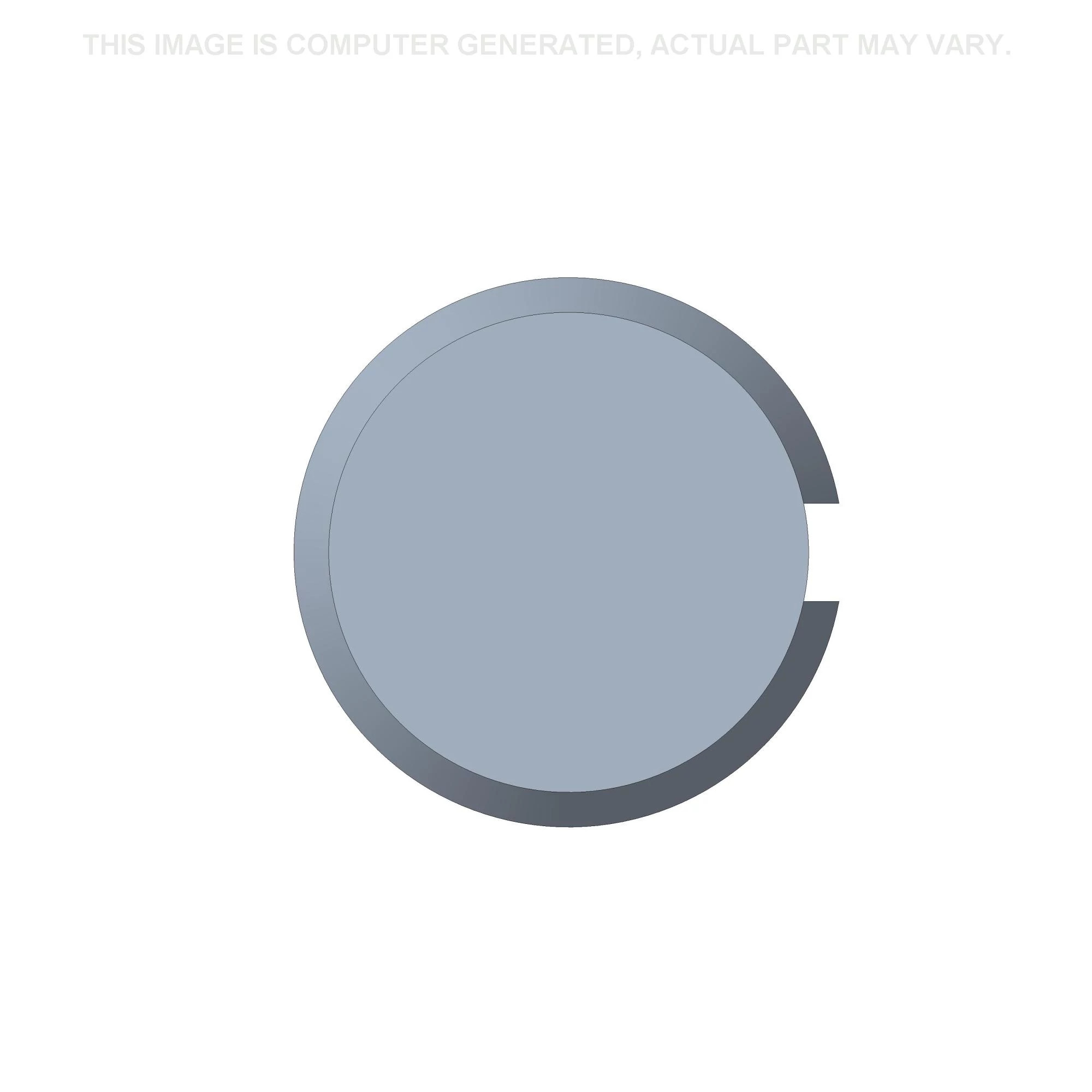 CUP COVER | CASEIH | IE | EN