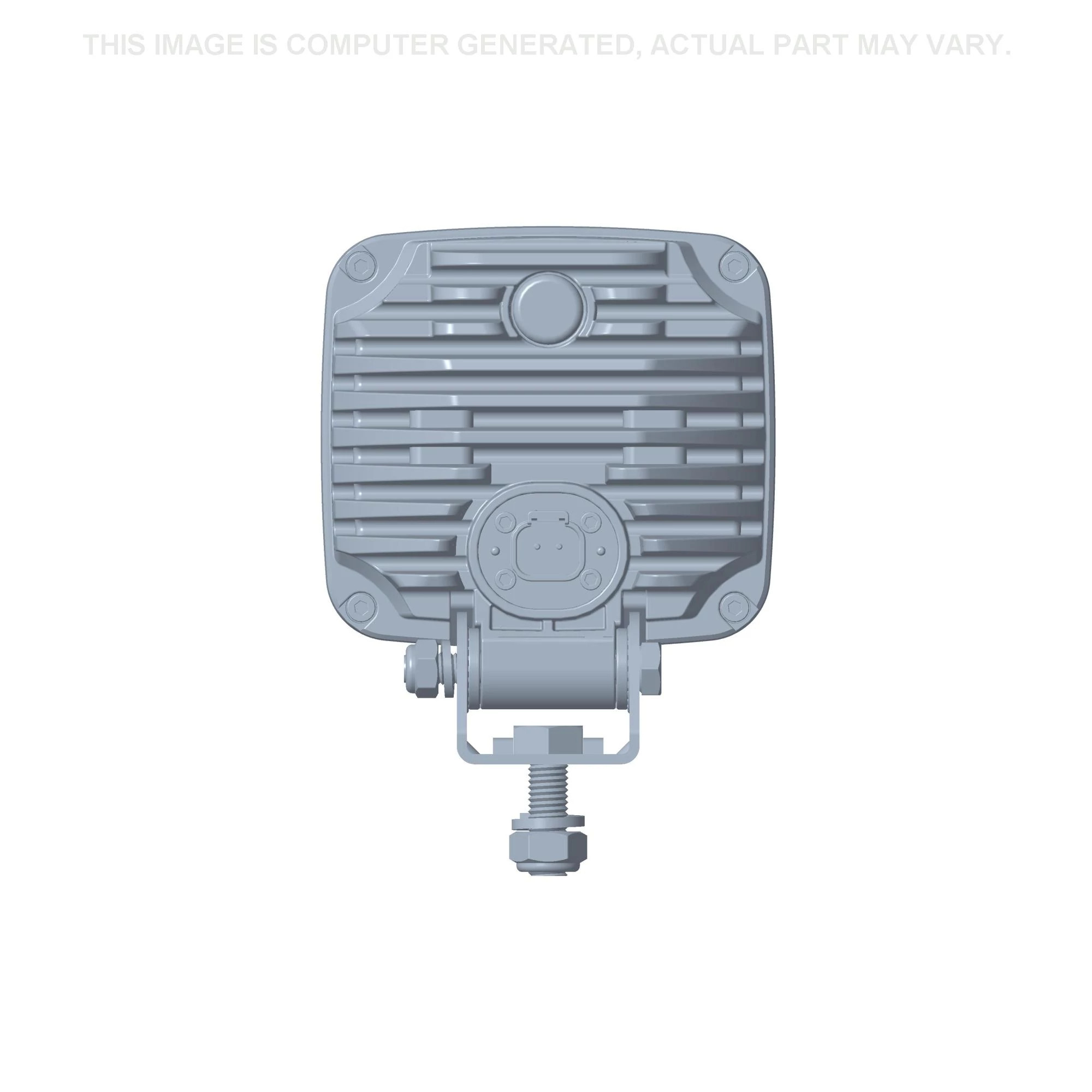 LUCE DI LAVORO | NEWHOLLANDAG | EU | IT