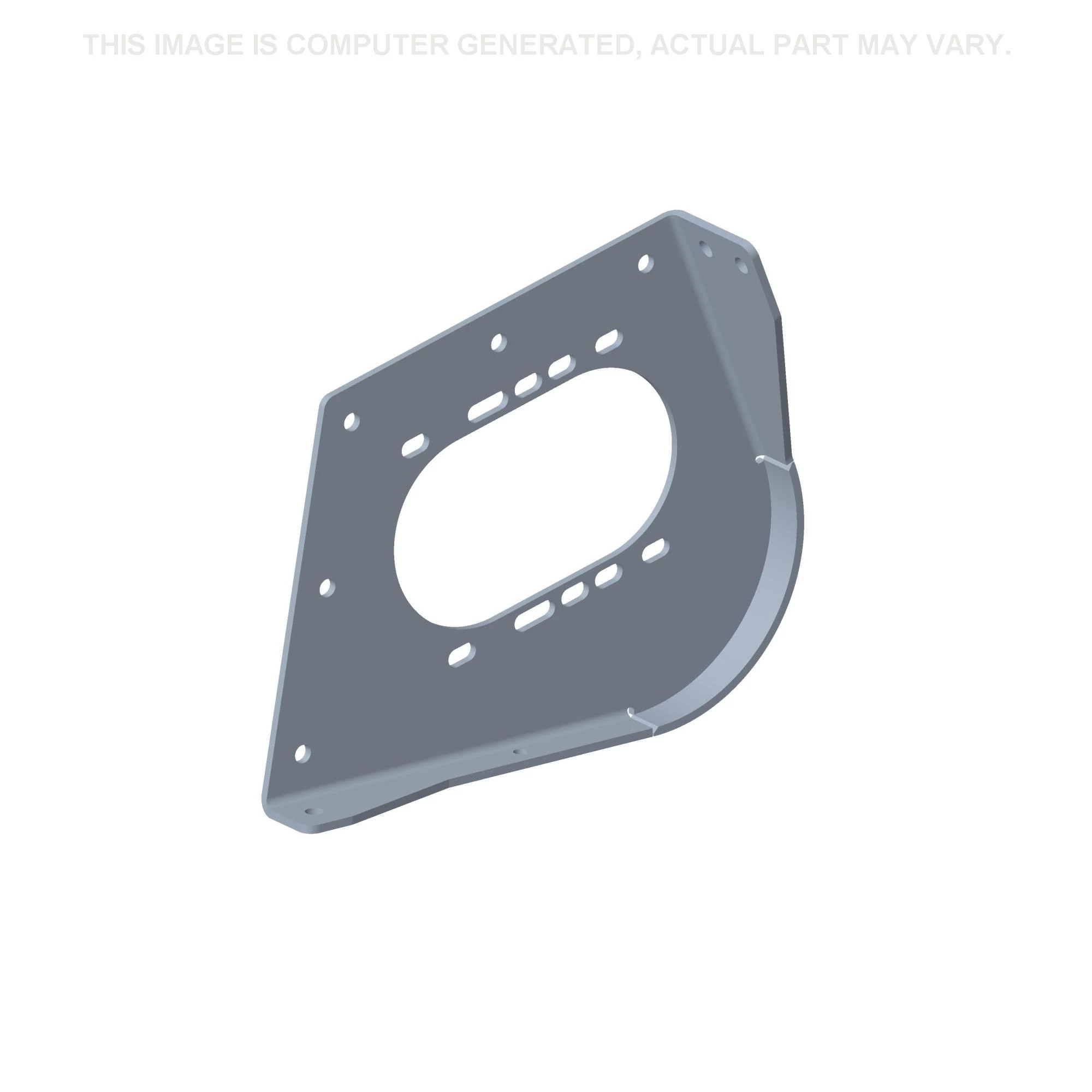 PLAQUE | NEWHOLLANDAG | FR | FR
