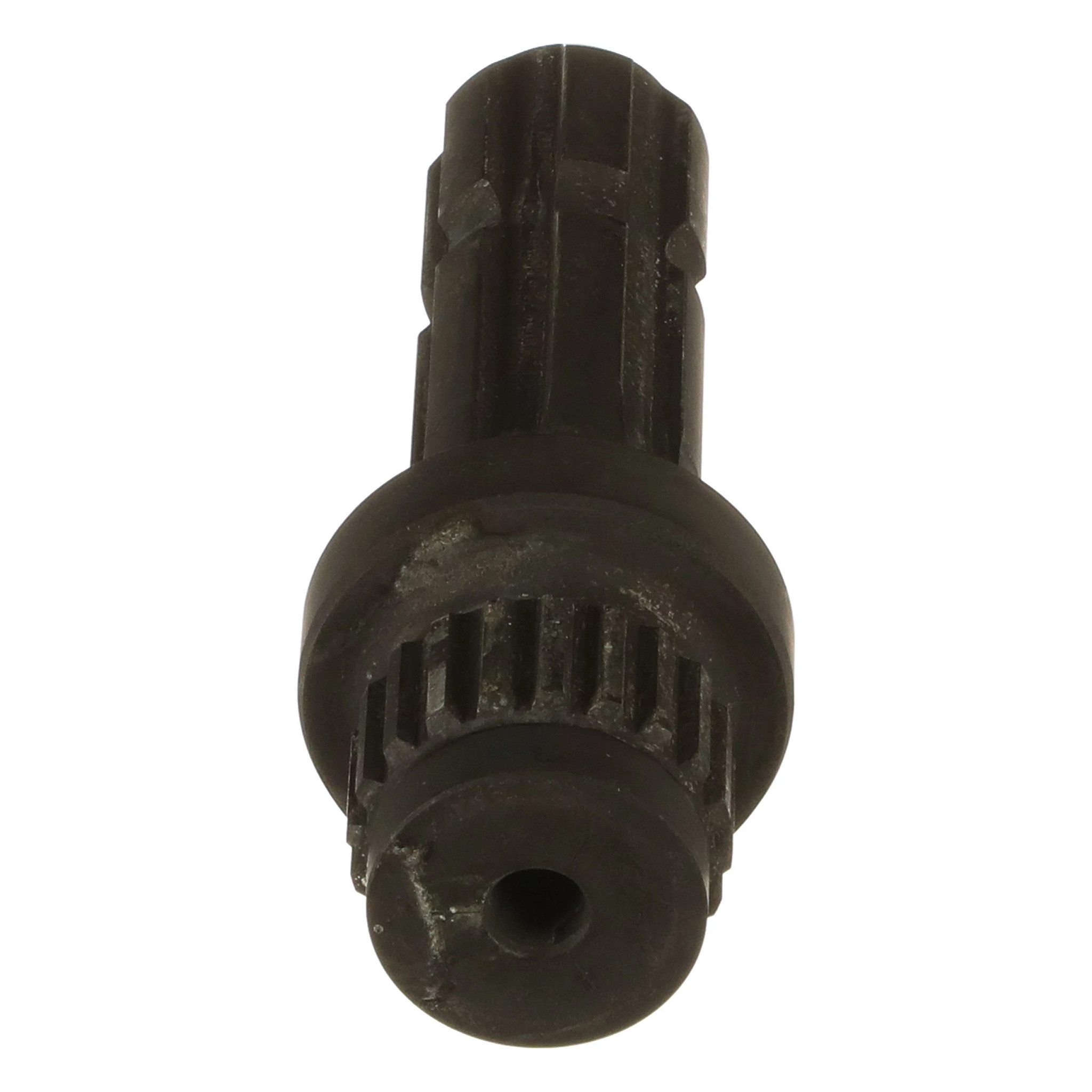 PTO SHAFT | CASECE | EU | EN