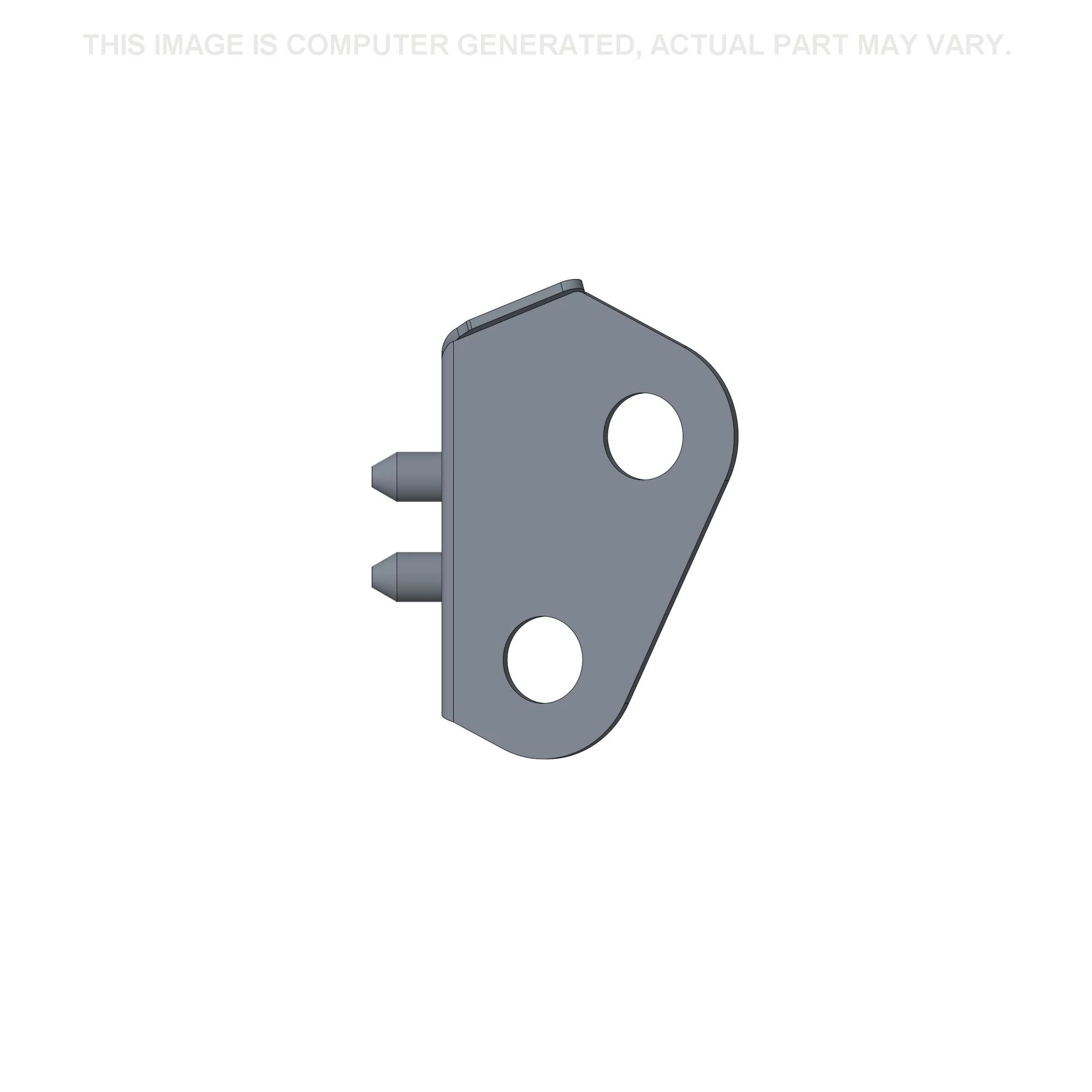 SUPPORT | CASEIH | US | EN