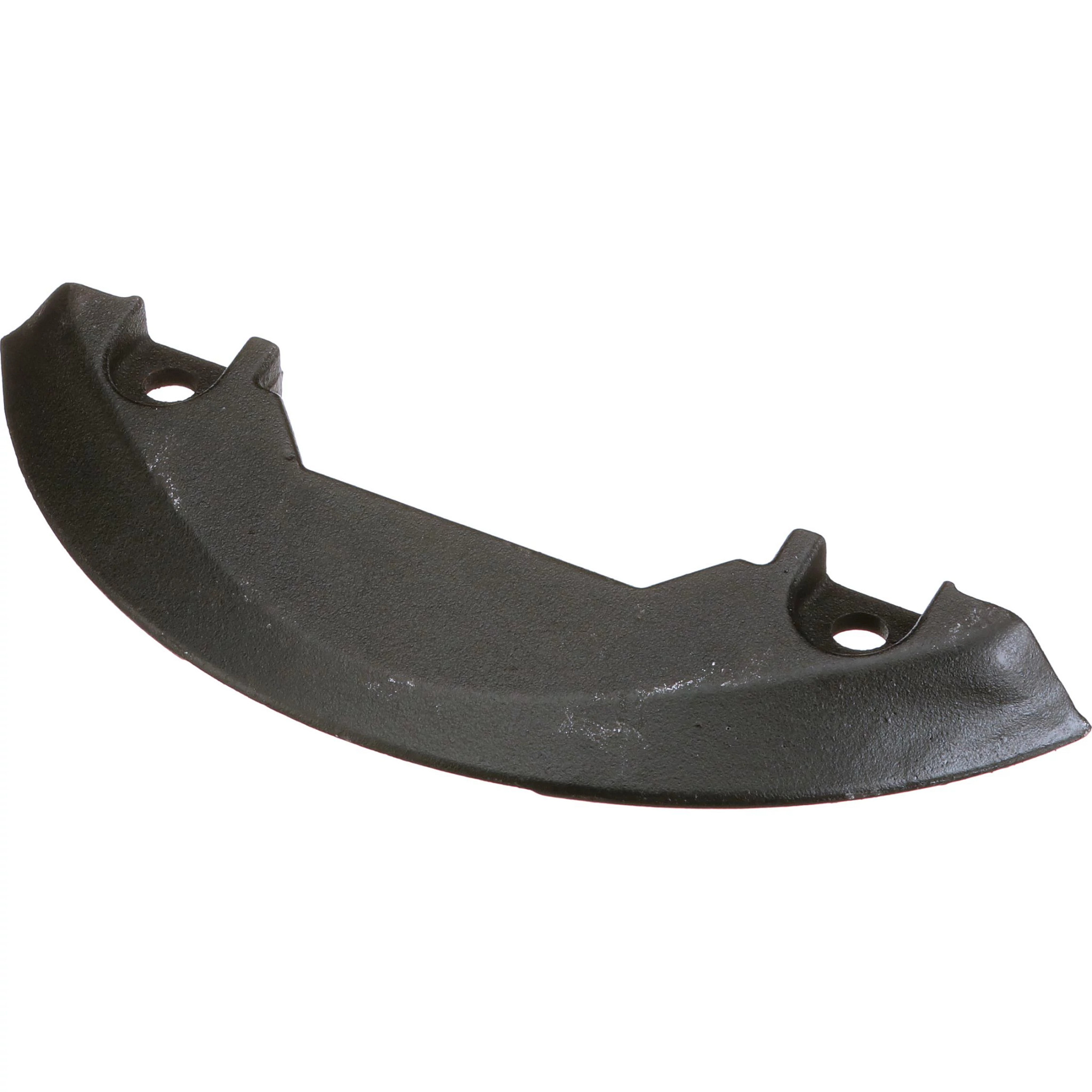 GUARD | MILLER | CA | EN