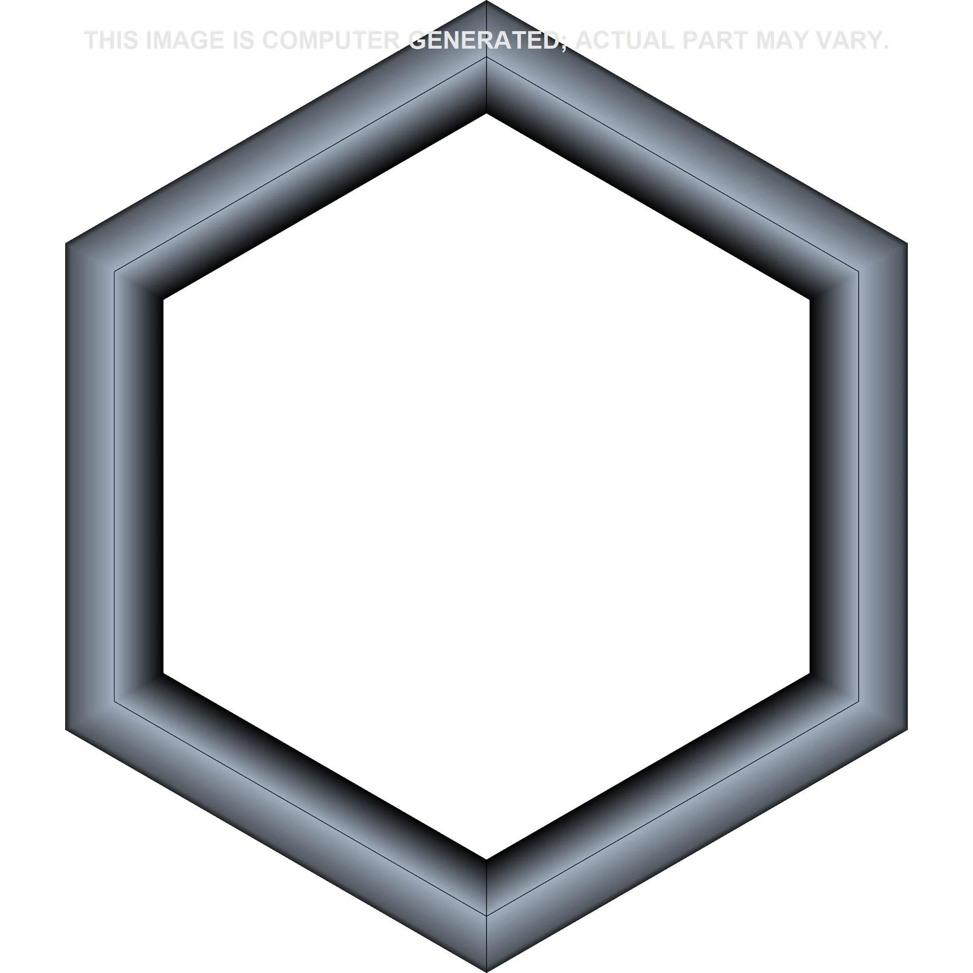 O-RING | NEWHOLLANDAG | EU | EN