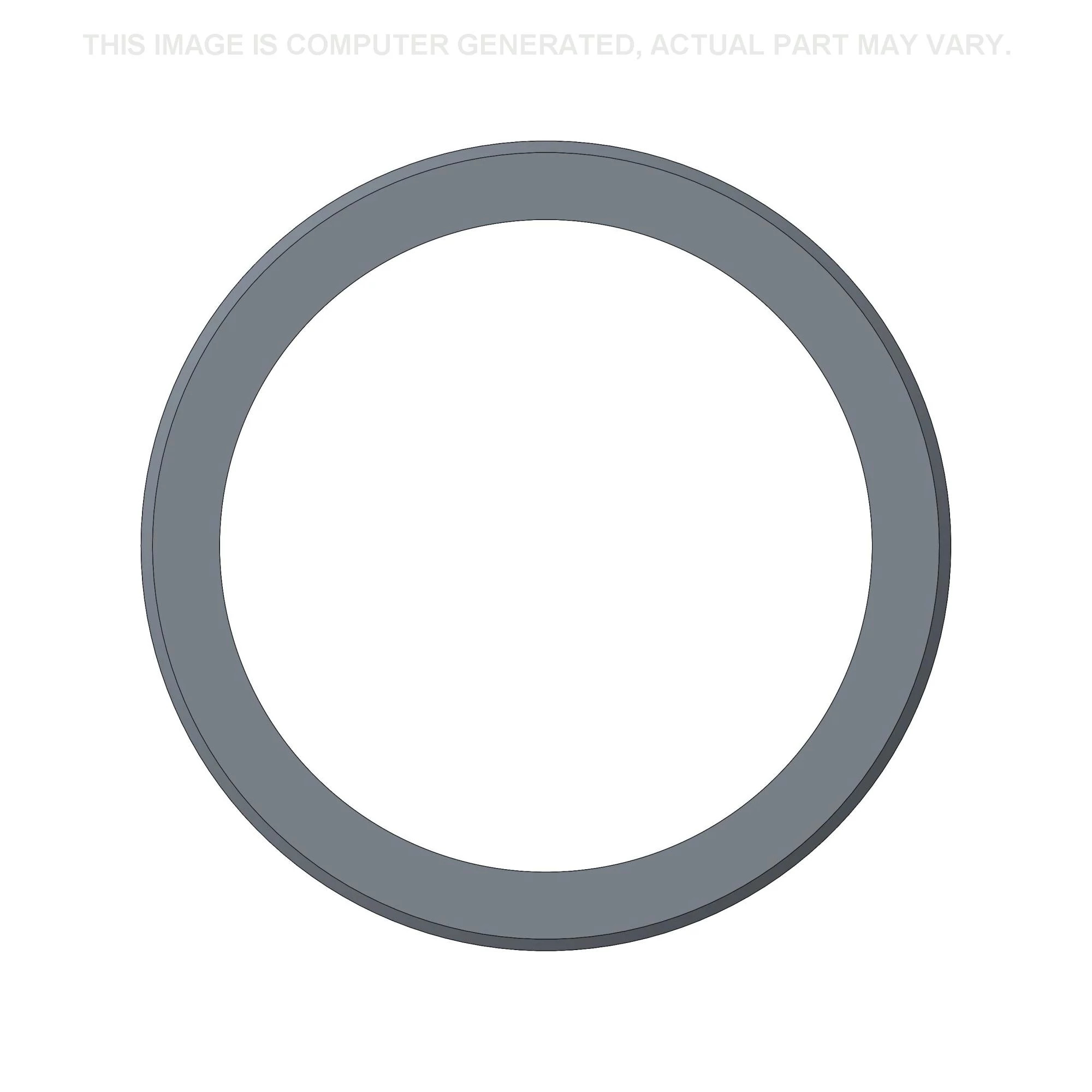 RING | NEWHOLLANDAG | SA | EN