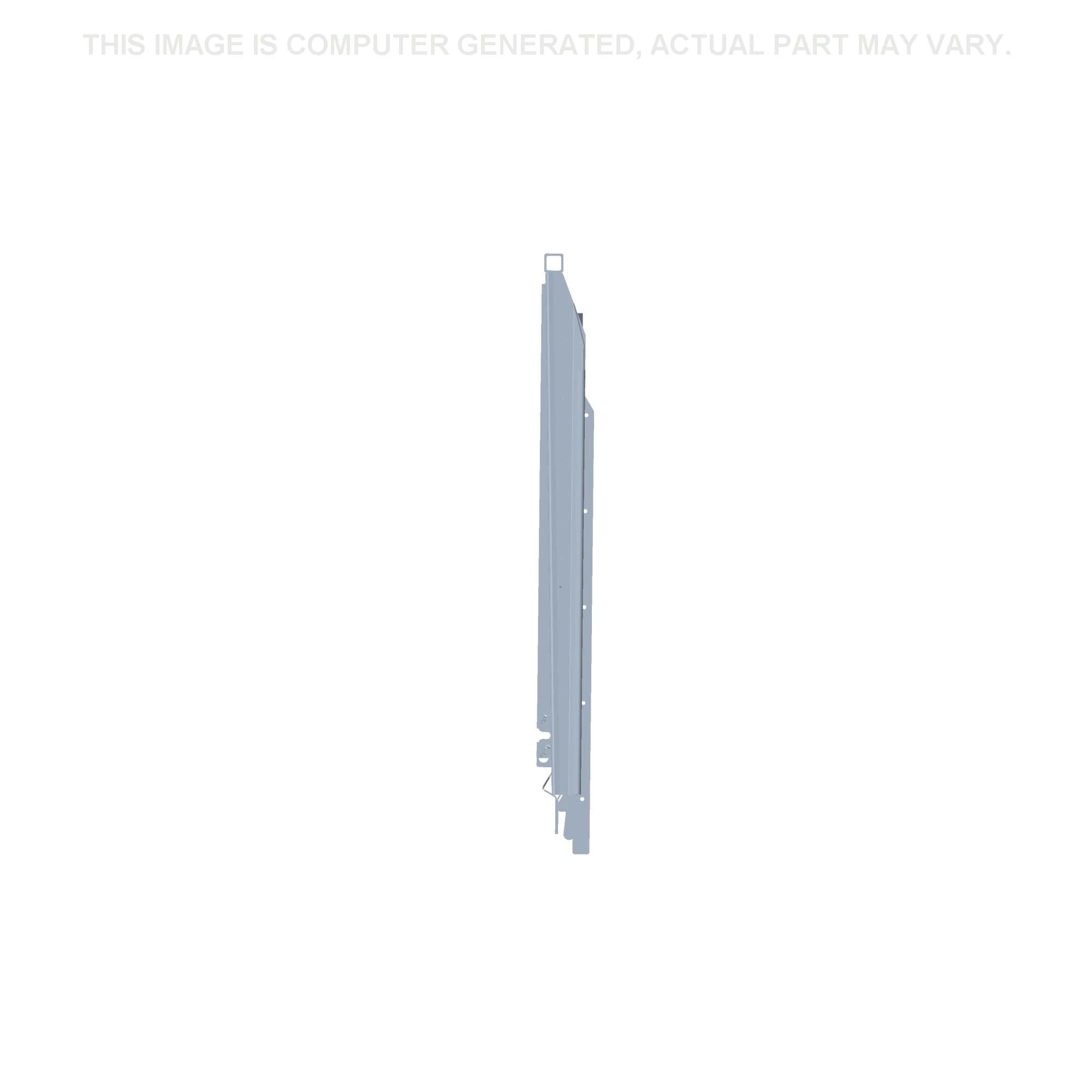 PENEIRA PRIMÁRIA | NEWHOLLANDAG | SA | PT