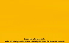 PAINT | CASEIH | EU | EN