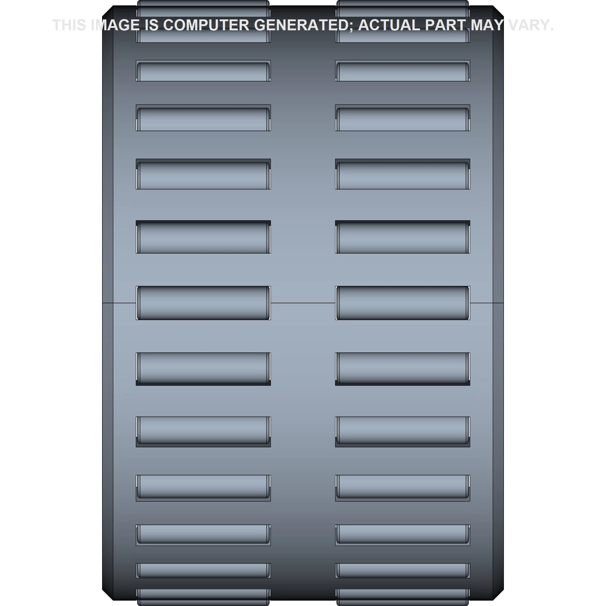 ROULEMENT A AIGUILLE | NEWHOLLANDAG | CA | FR