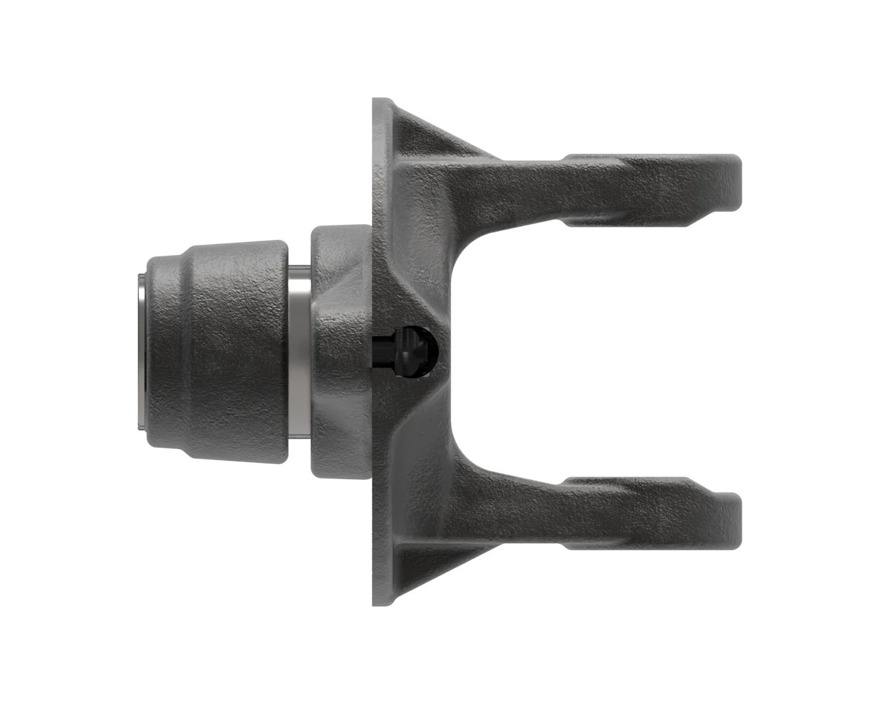 BALL | CASEIH | US | EN