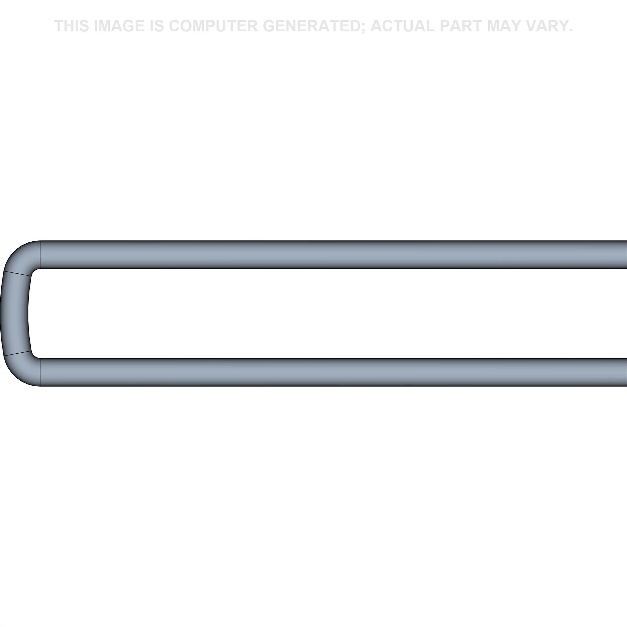 U-BOLT | CASEIH | CA | EN