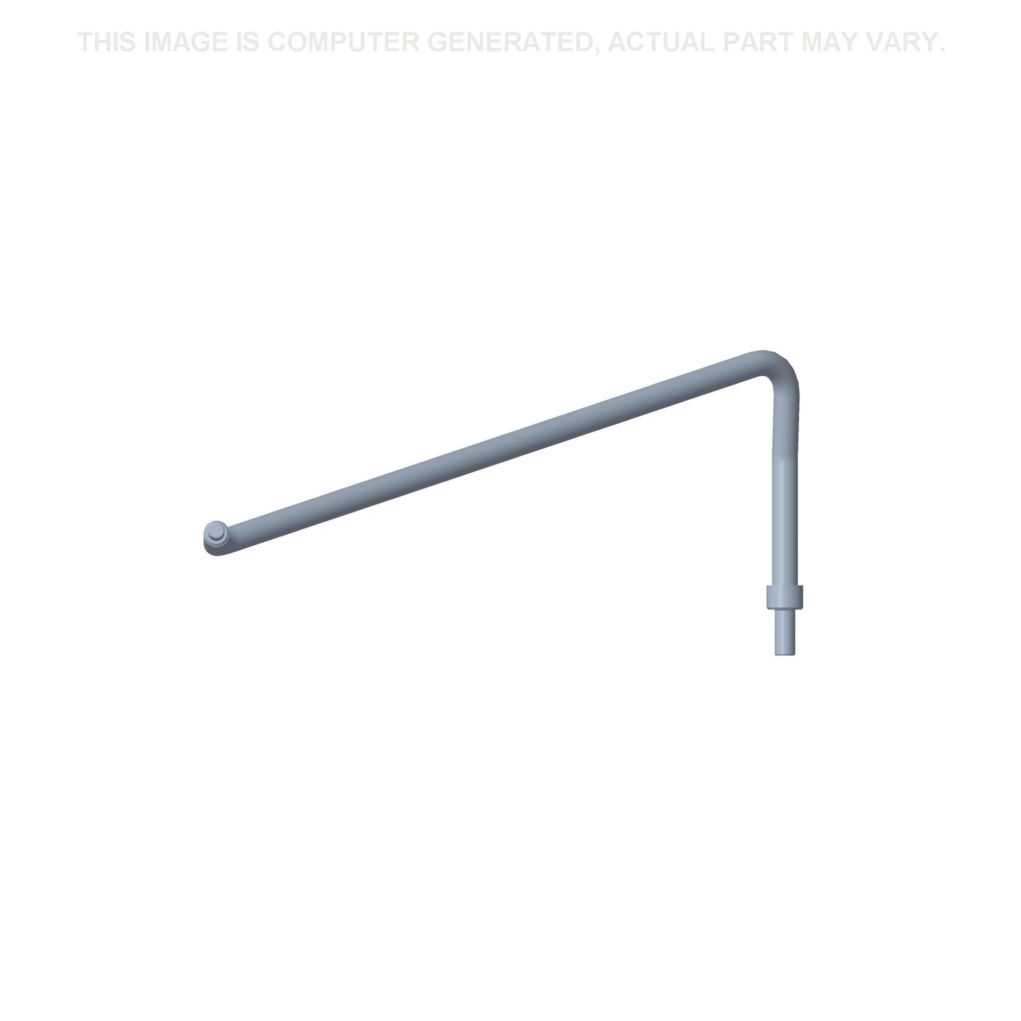 杠杆 | NEWHOLLANDCE | AMEA | FR