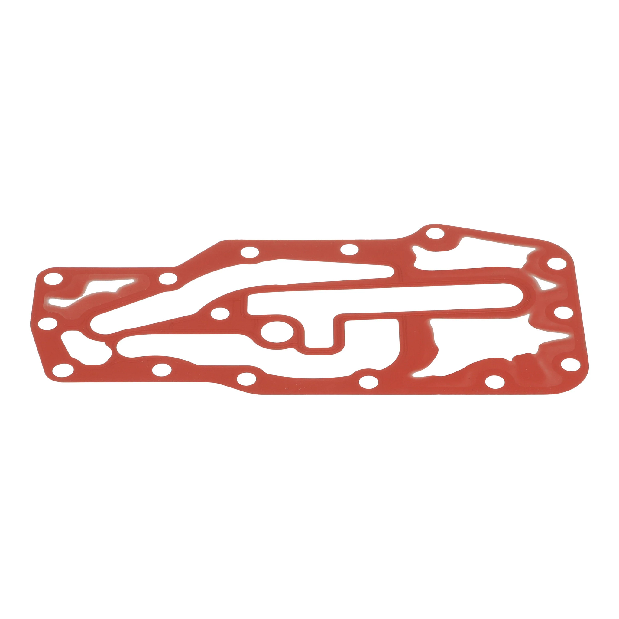 JUNTA | NEWHOLLANDAG | ES | ES