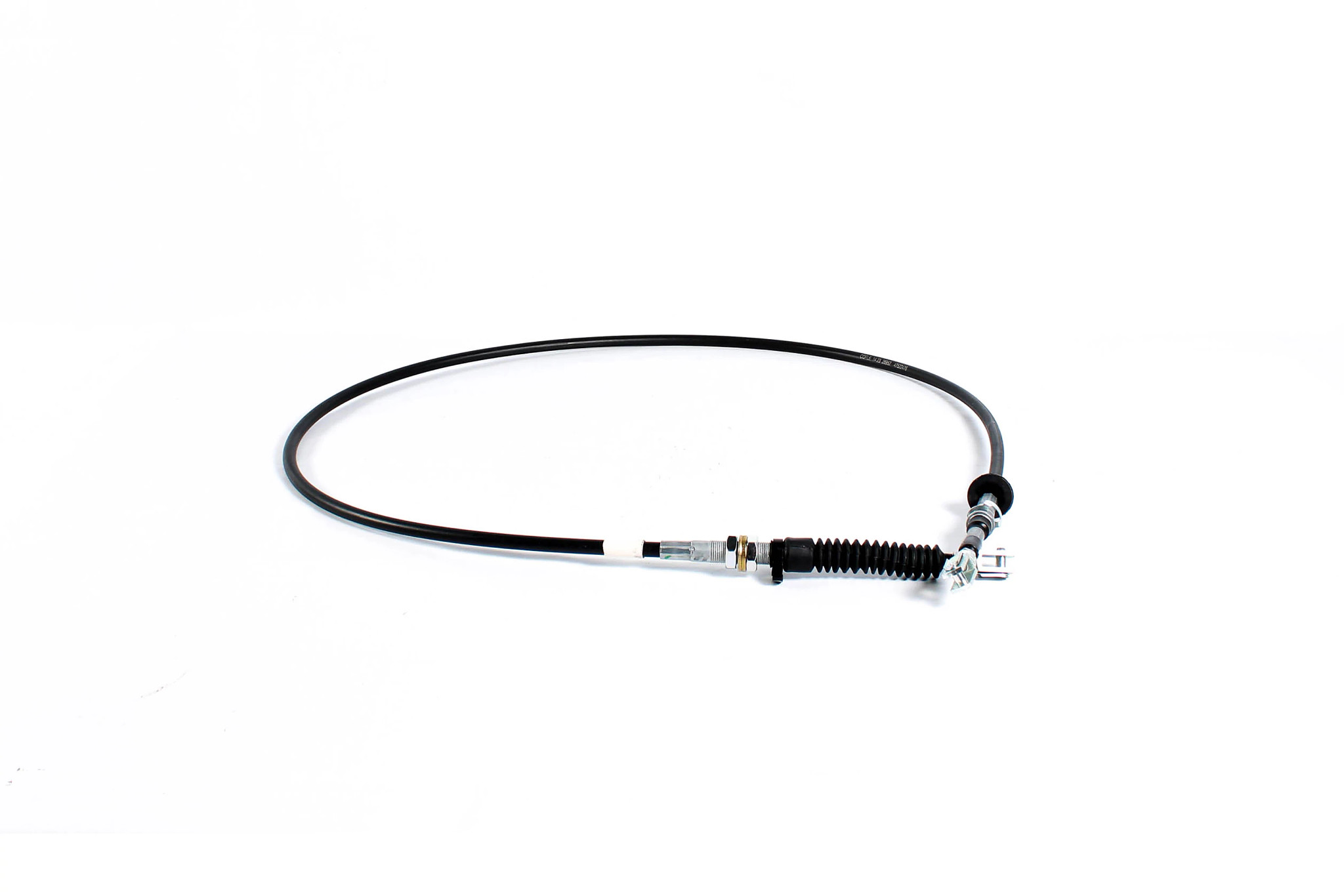 CABLE | MILLER | US | EN