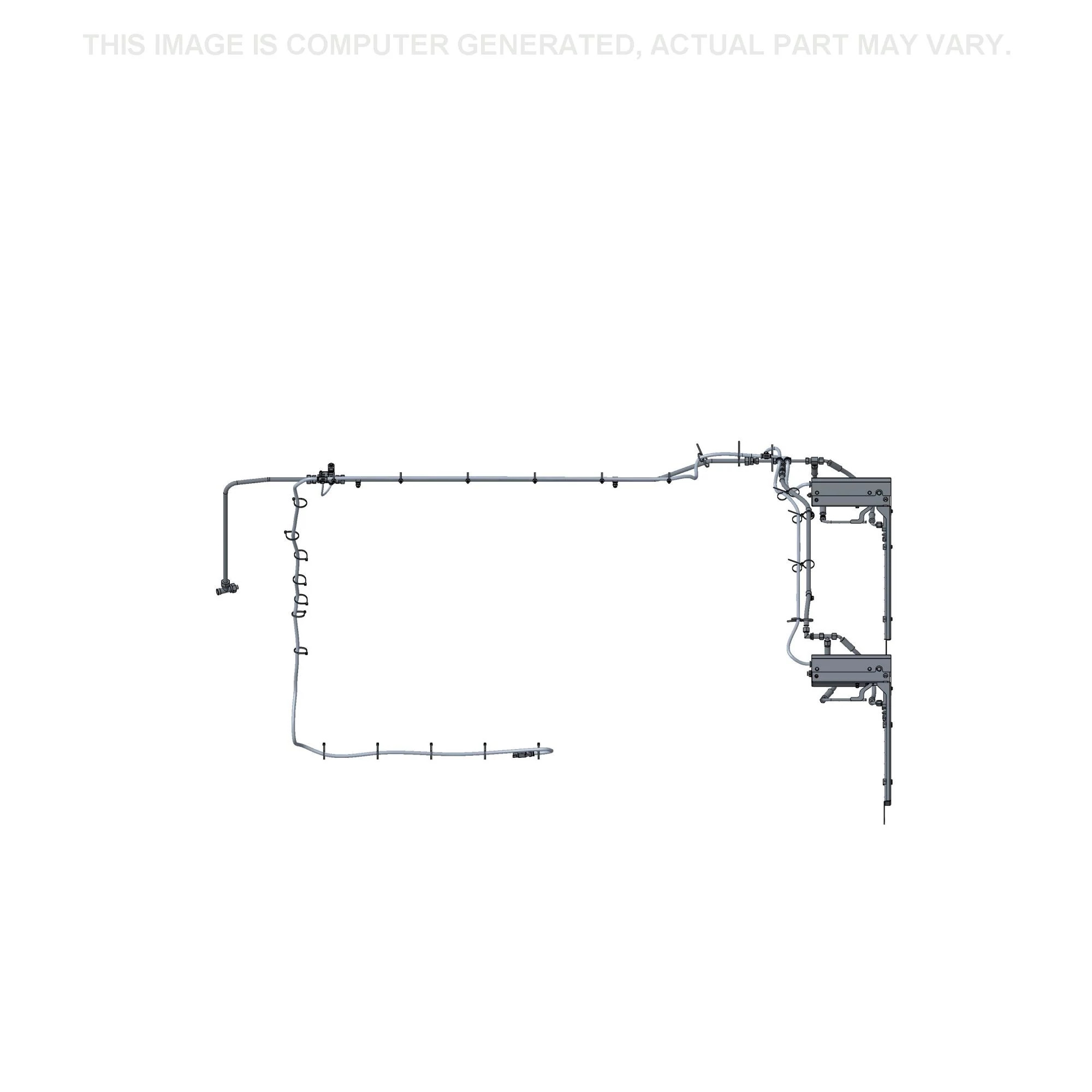 KIT | CASEIH | GB | EN