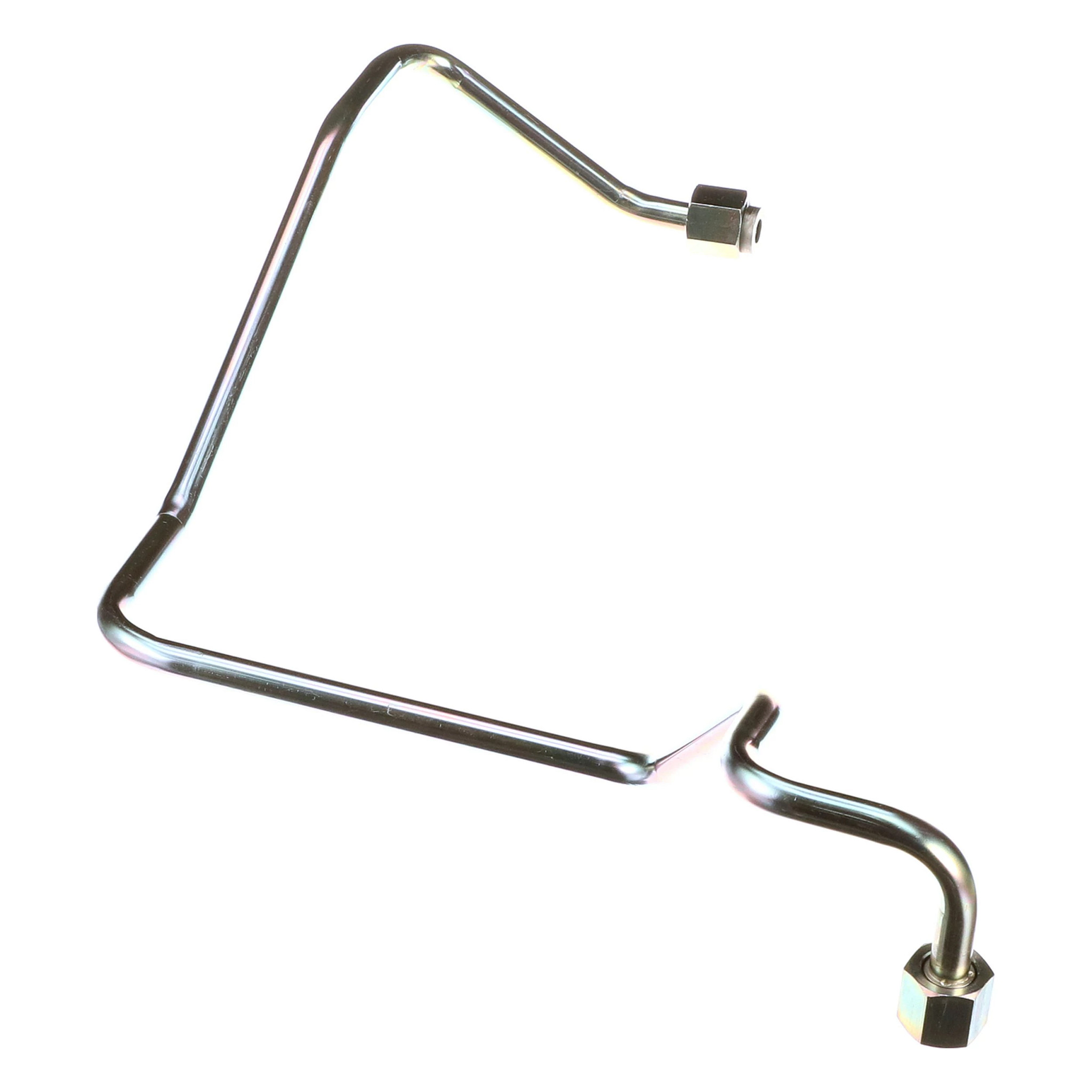 HYD TUBE | NEWHOLLANDAG | AU | EN