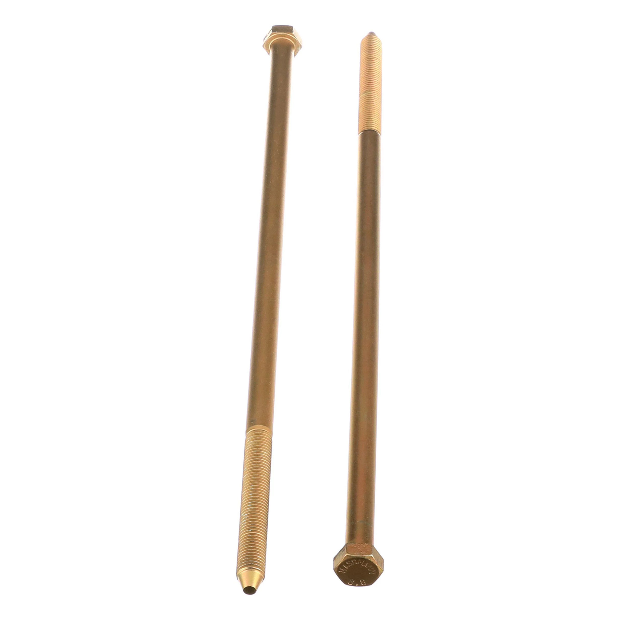 SCHRAUBE | NEWHOLLANDAG | EU | DE