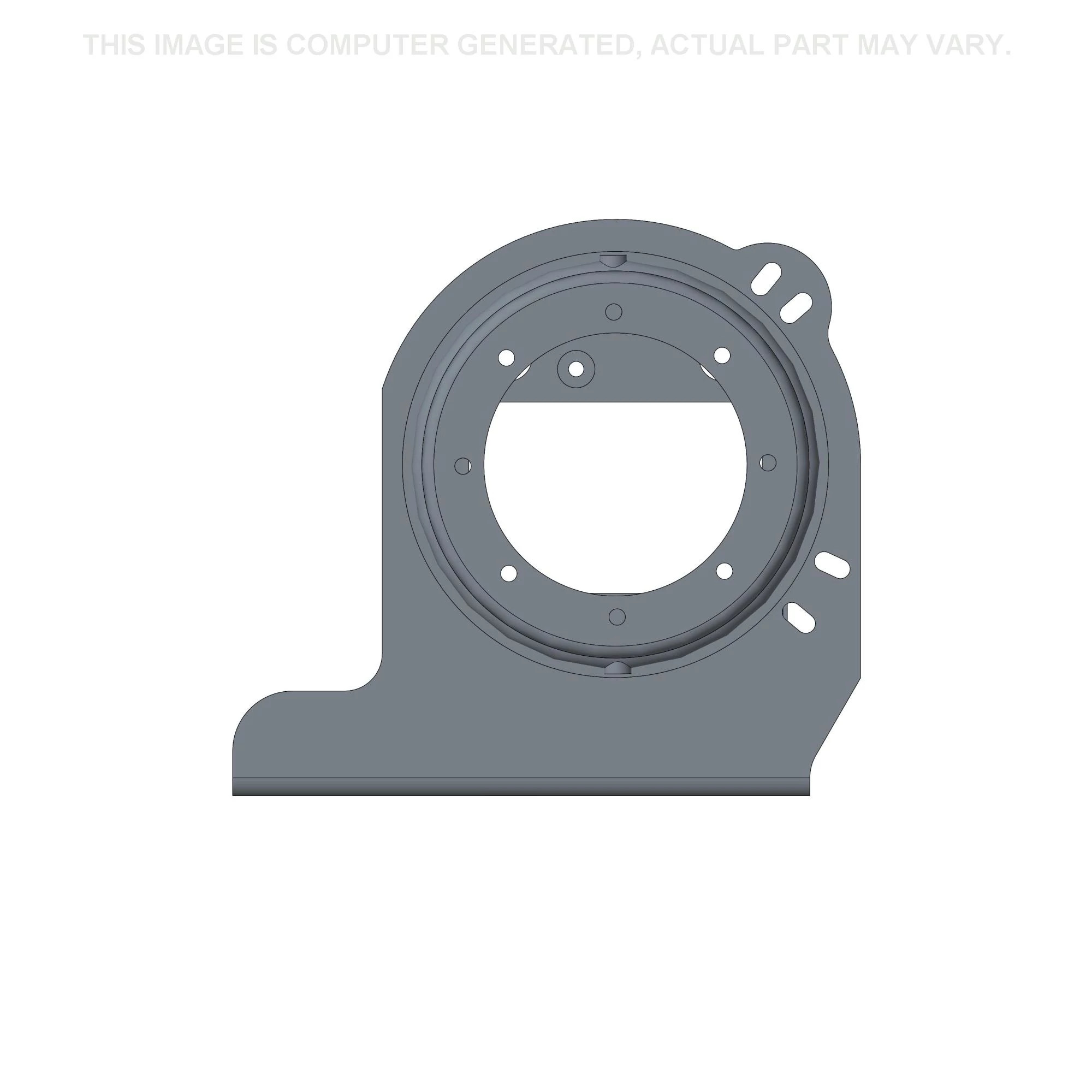 RODAMIENTO DE BOLAS | NEWHOLLANDAG | SA | EN