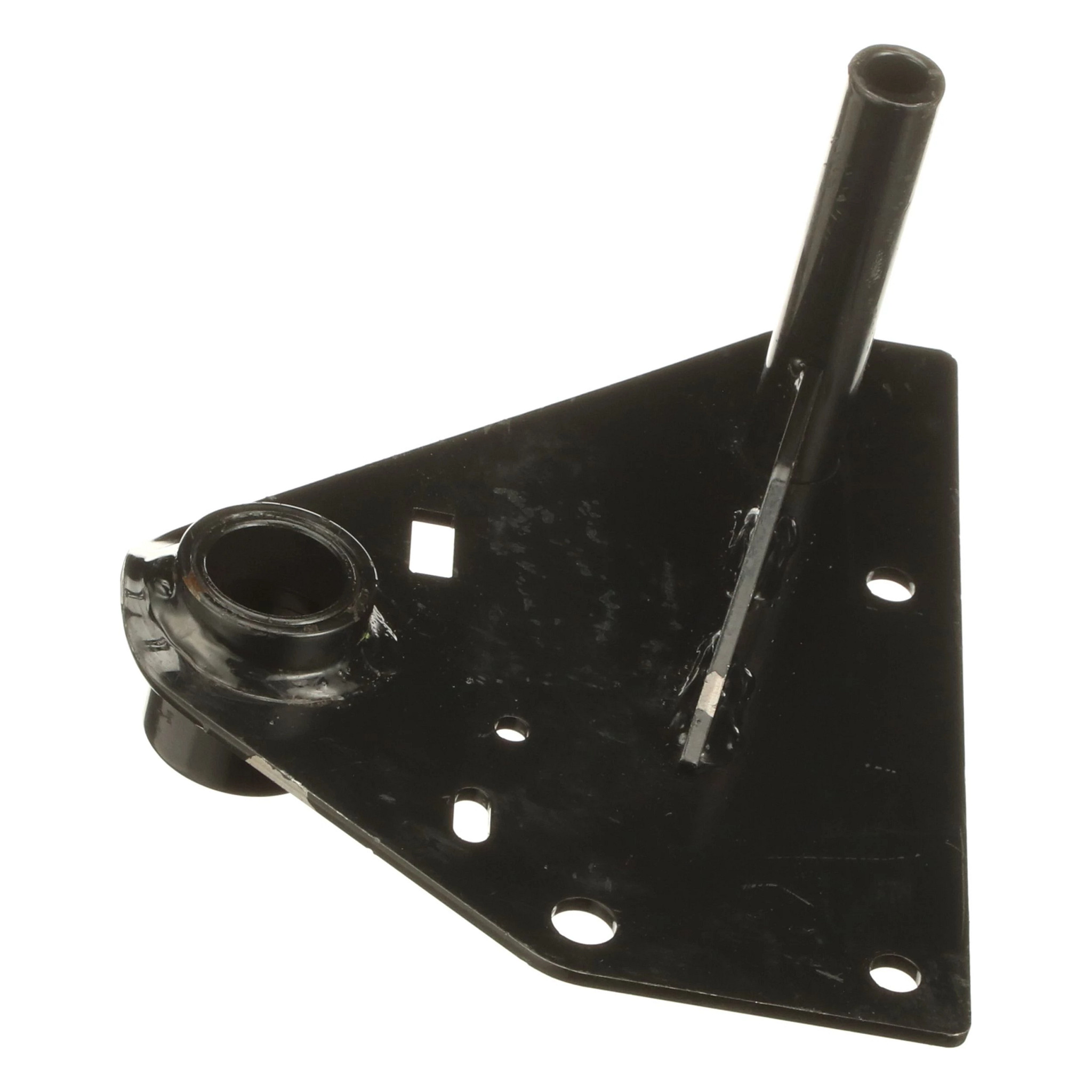 SUPPORT | DEFAULT | GB | EN