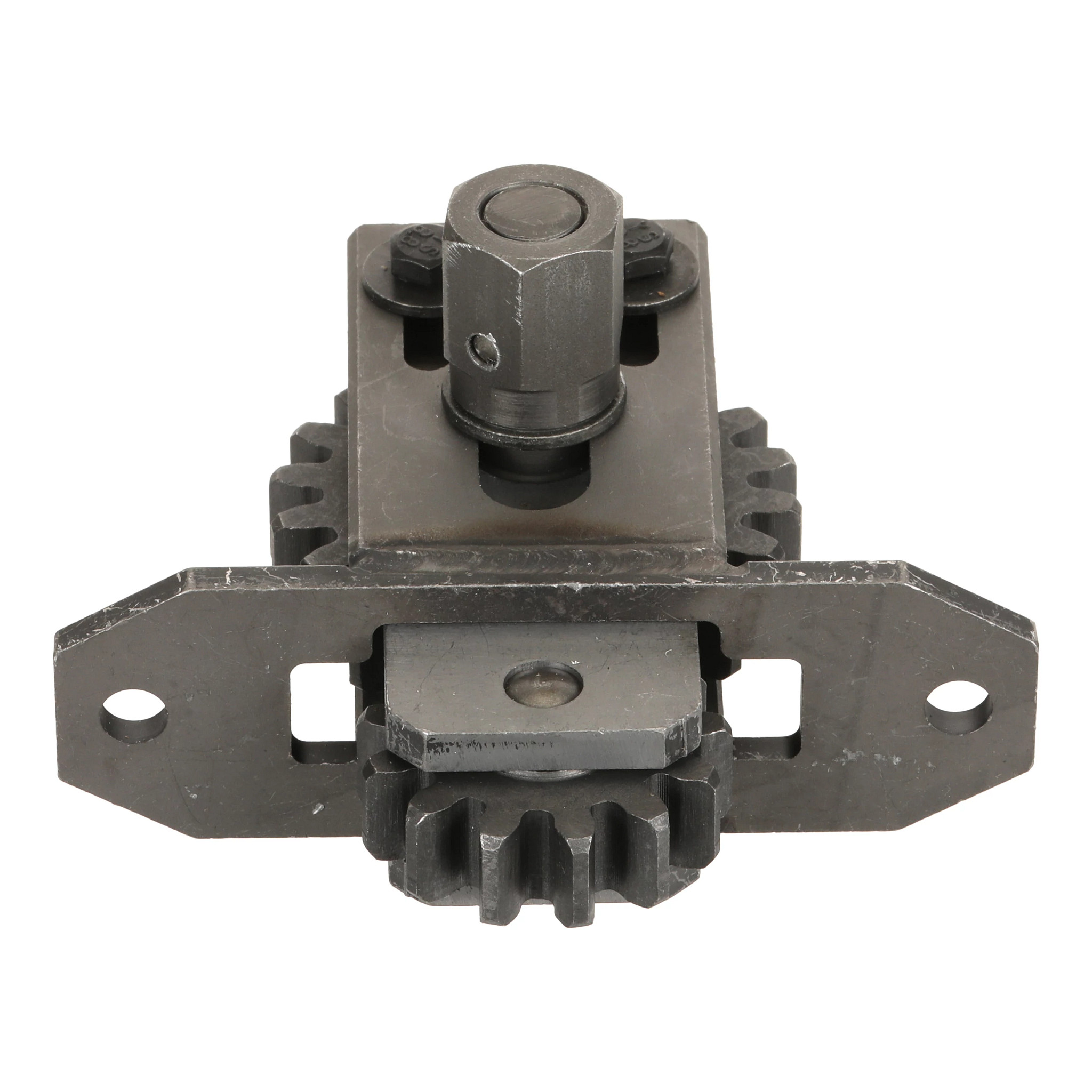 SPECIAL TOOL - 99360321