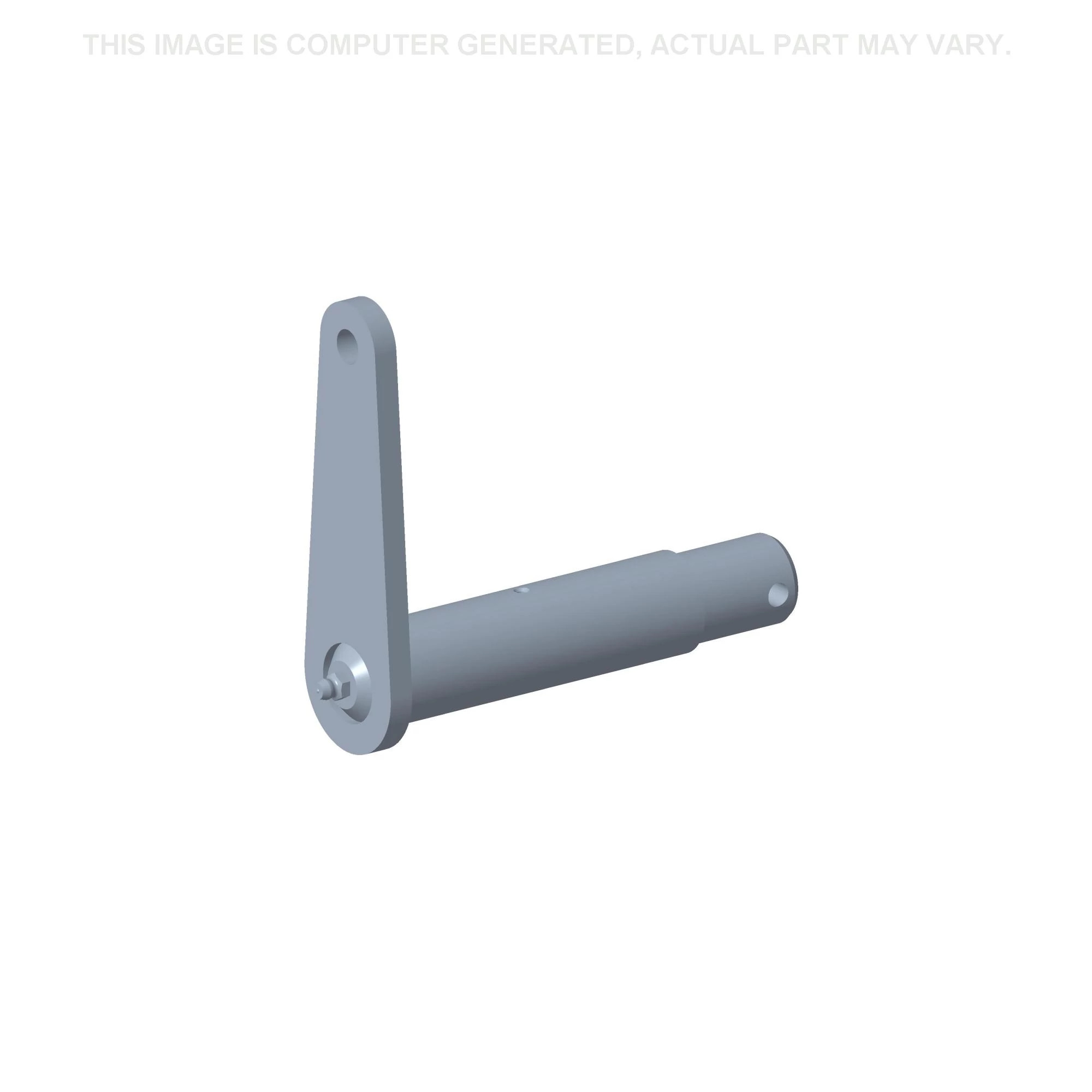 PIN | CASECE | EU | EN