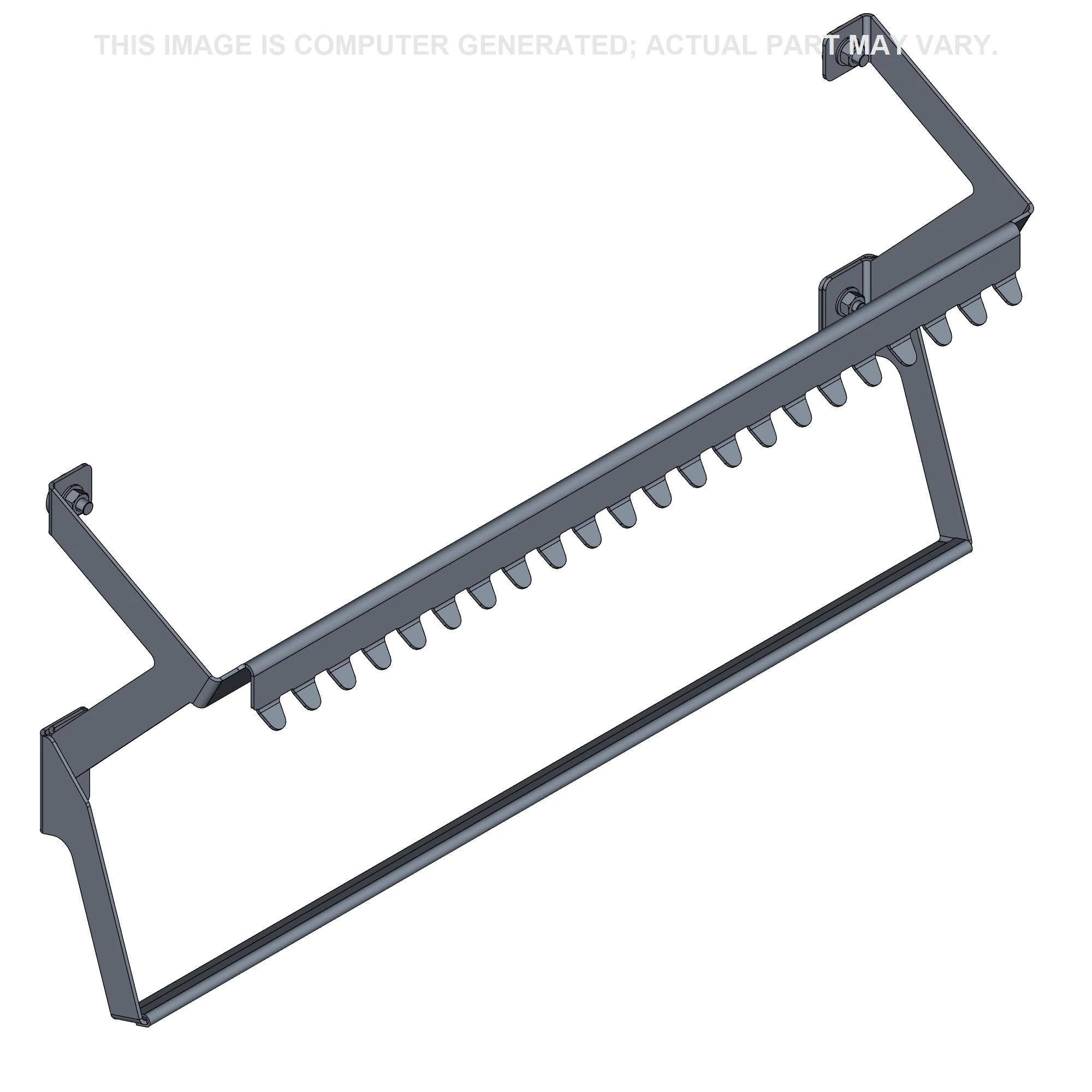 SUPPORT | FLEXICOIL | CA | EN