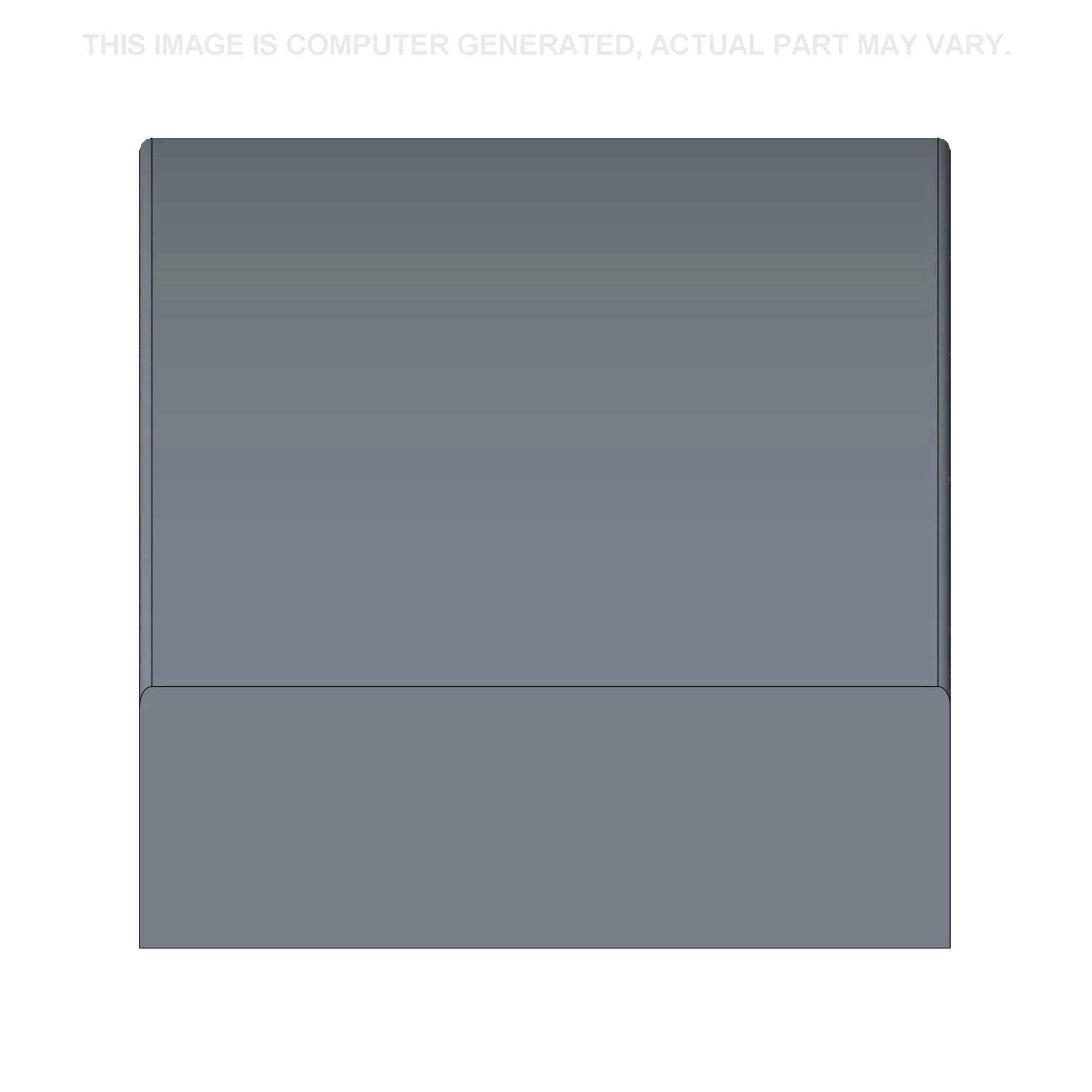 WOODRUFF KEY | CASECE | EU | EN