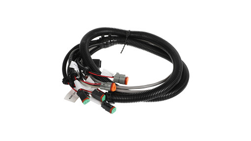 CABLE | CASEIH | US | EN